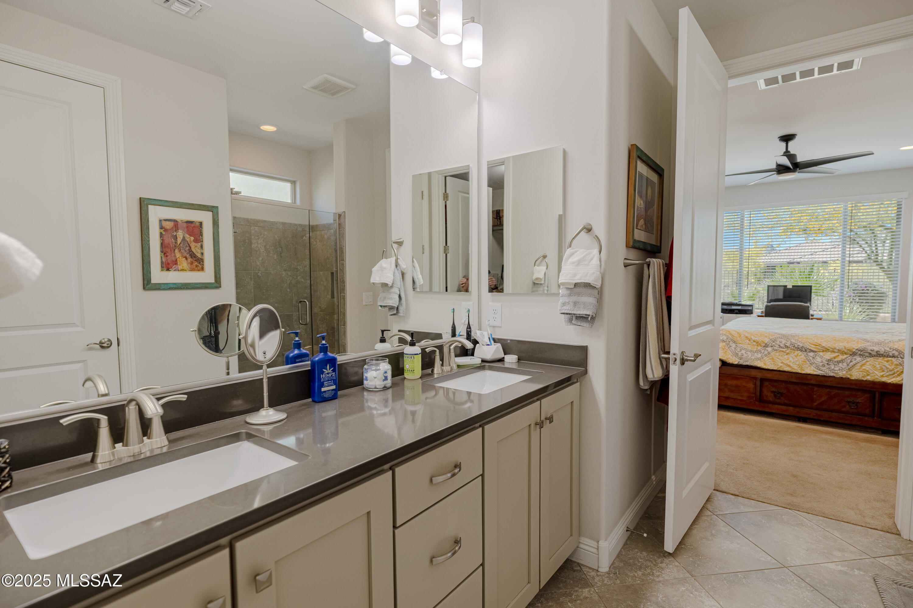 Del Webb at Dove Mountain VII - Residential