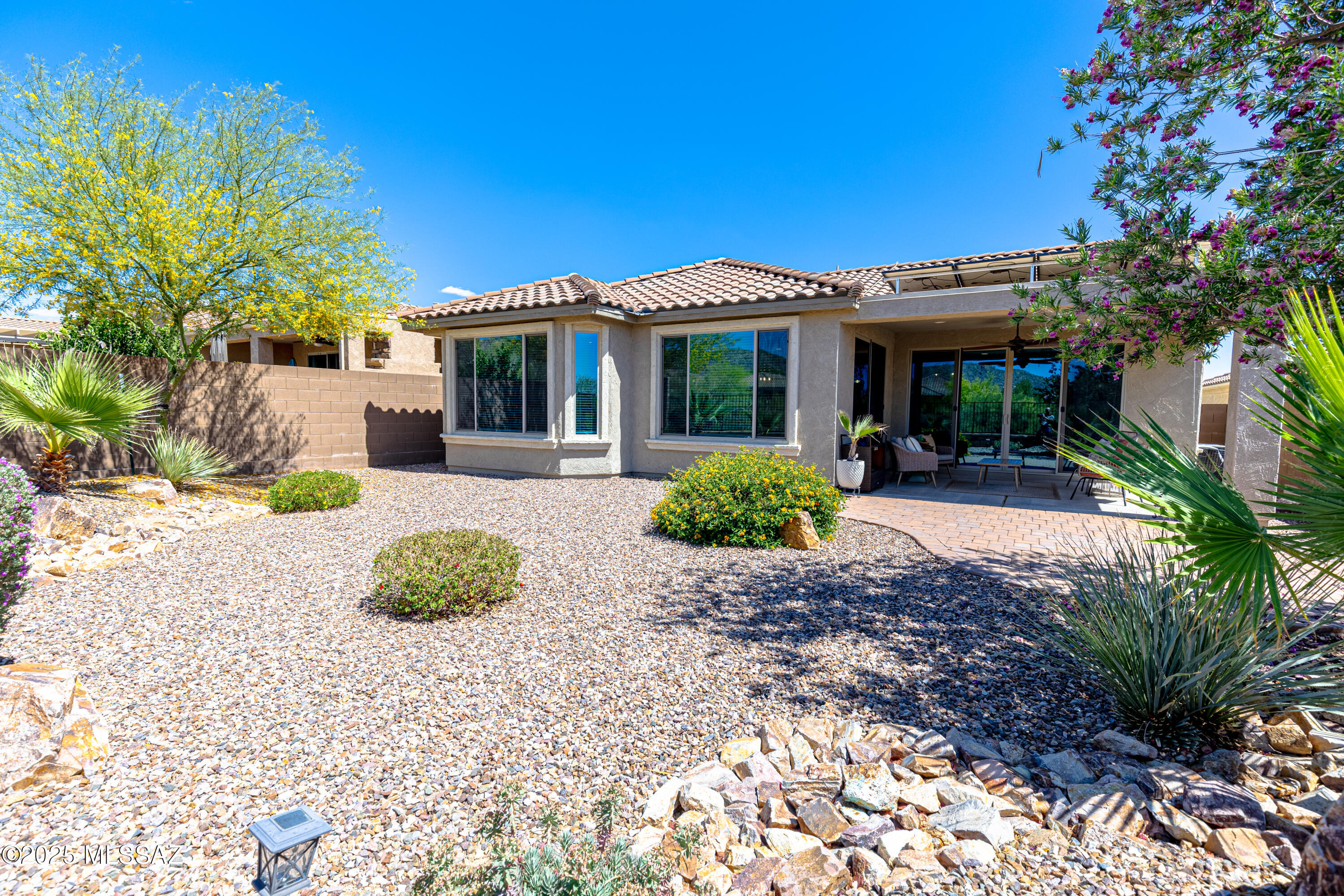 Del Webb at Dove Mountain VII - Residential