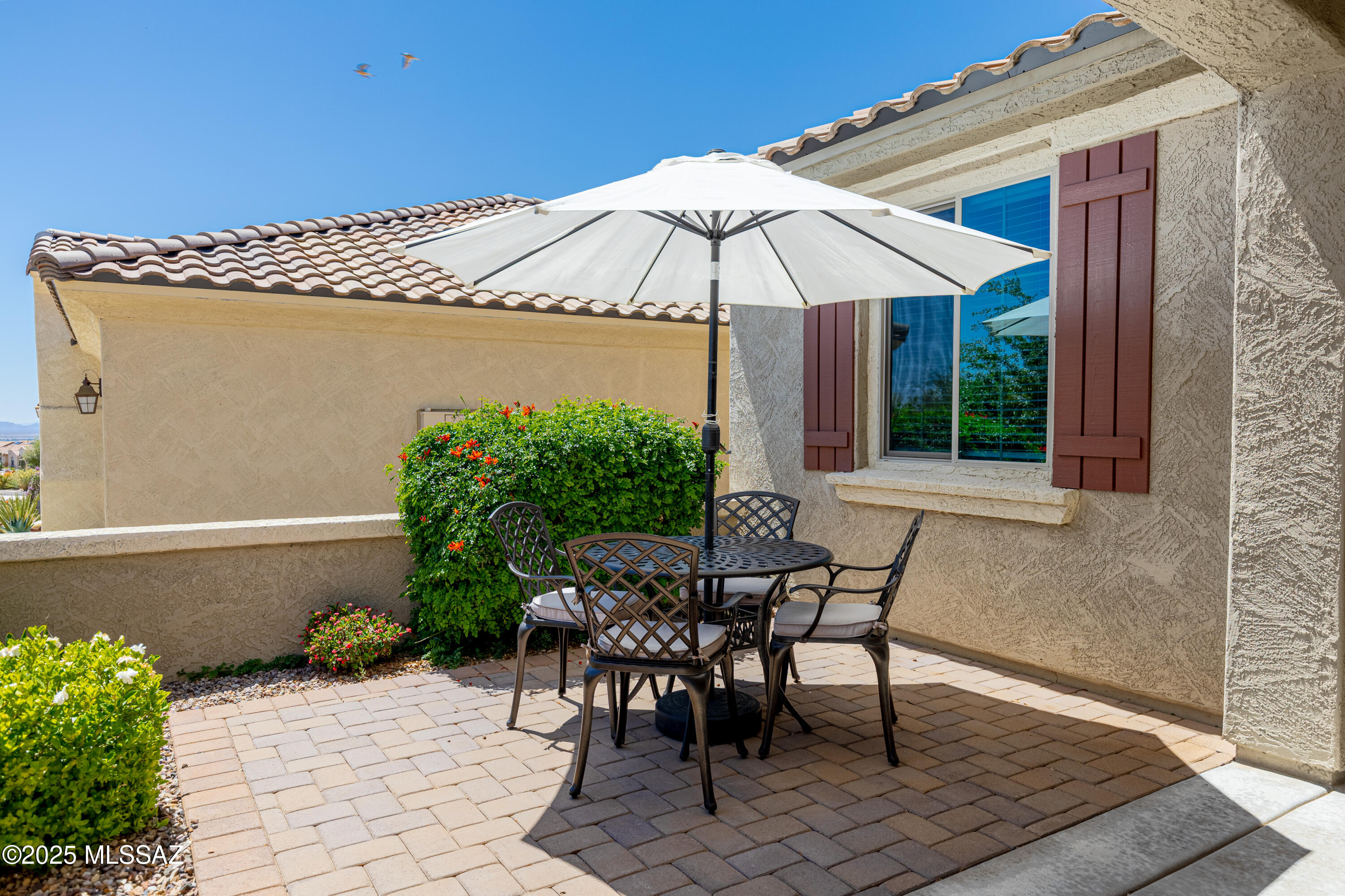 Del Webb at Dove Mountain VII - Residential