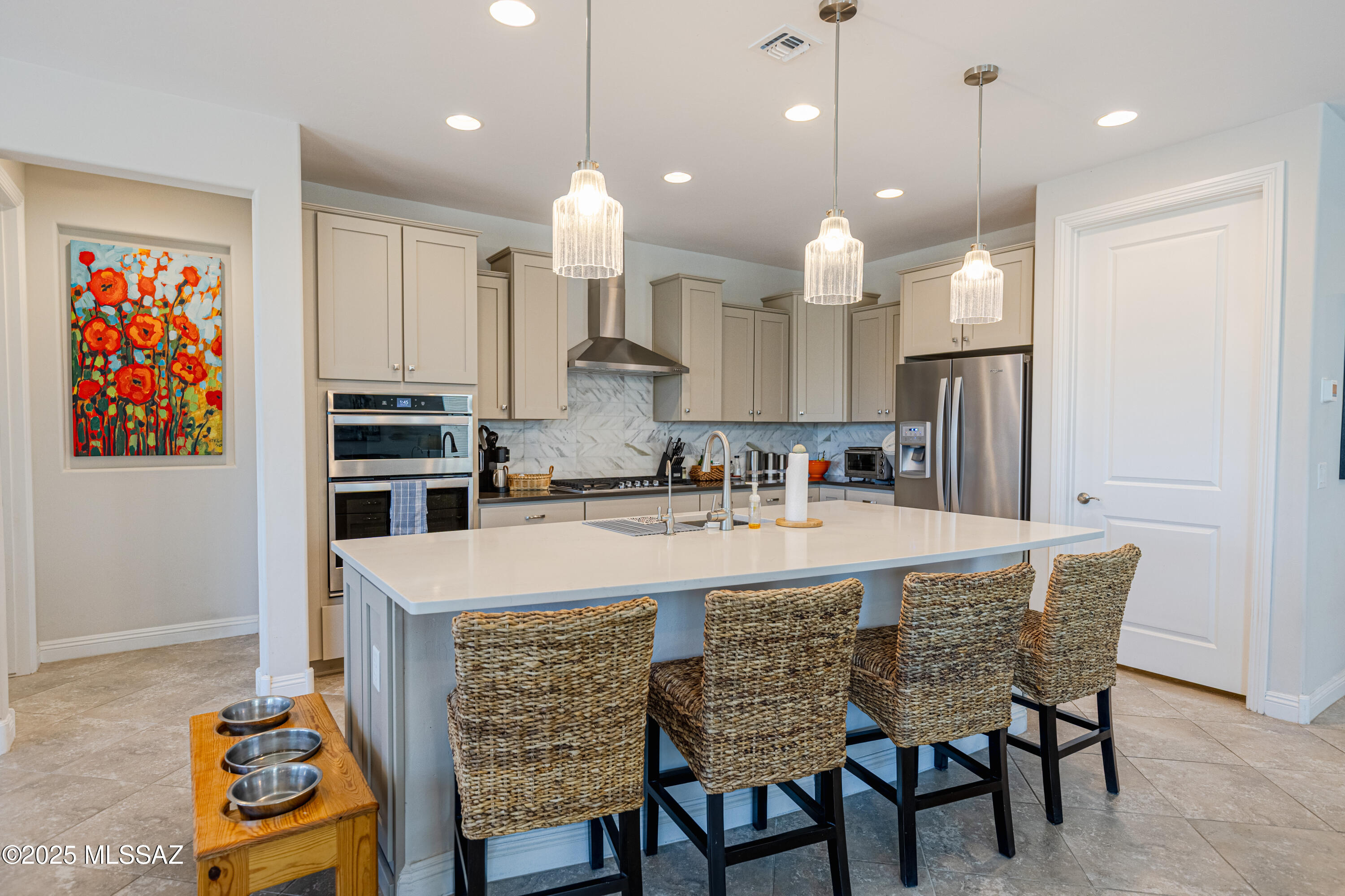 Del Webb at Dove Mountain VII - Residential