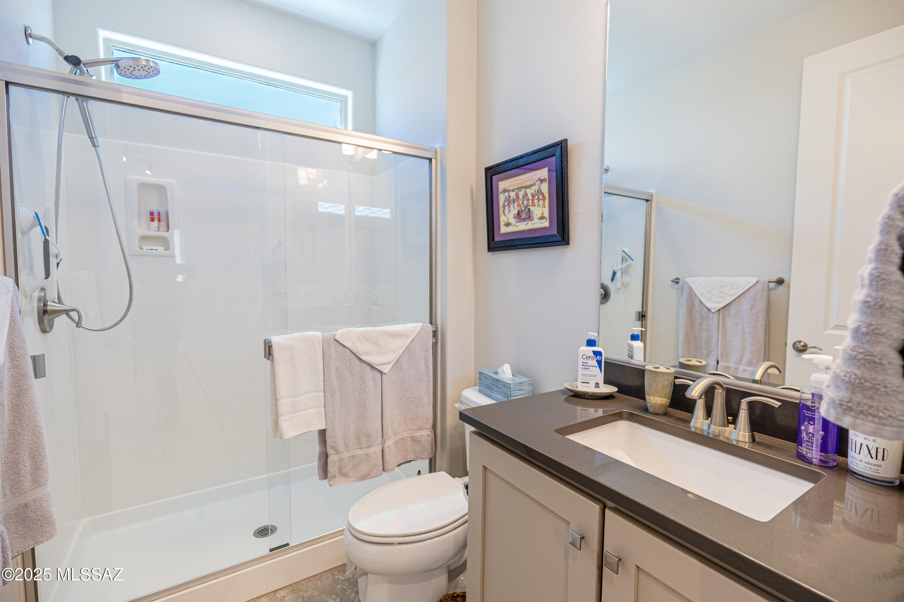 Del Webb at Dove Mountain VII - Residential