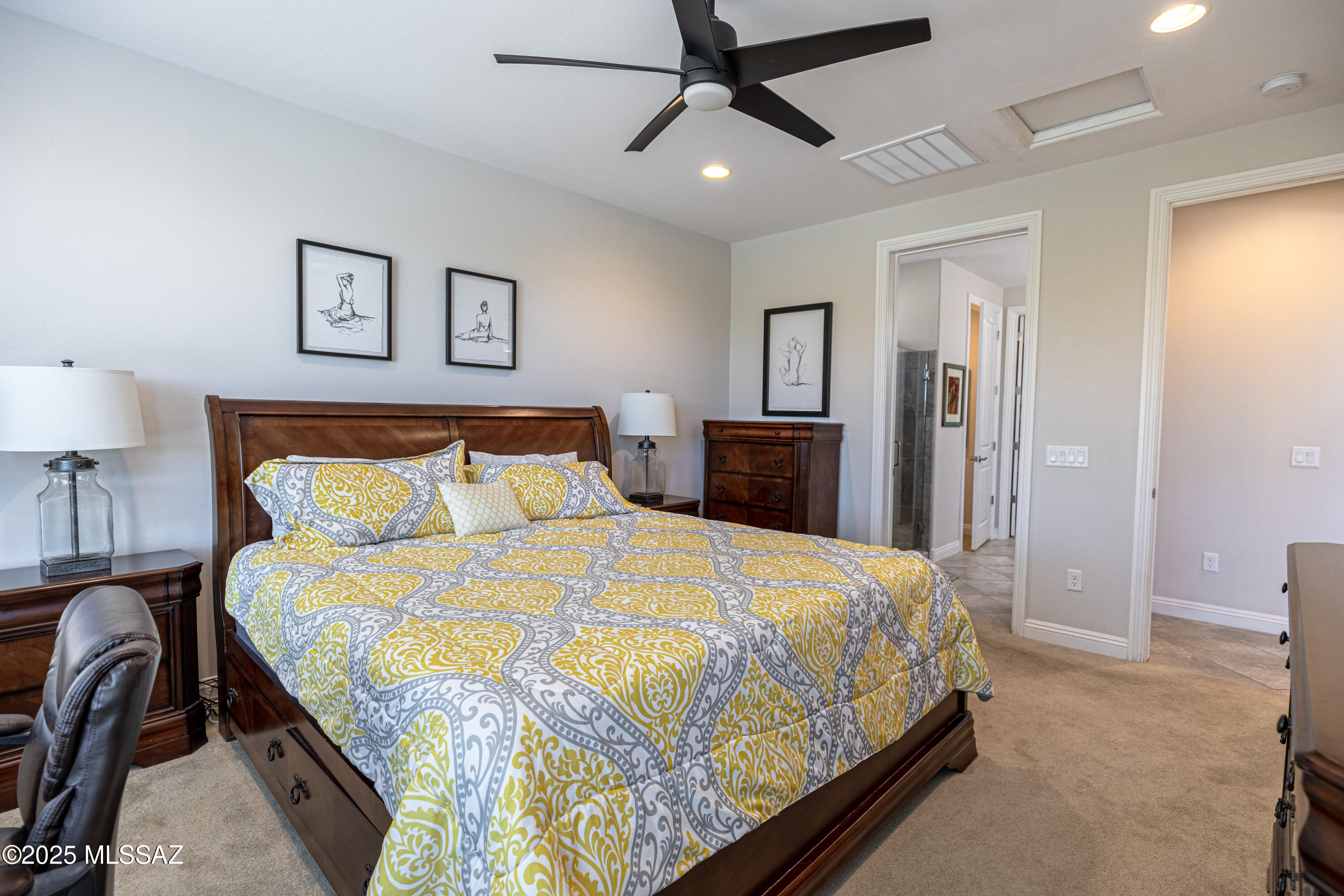 Del Webb at Dove Mountain VII - Residential
