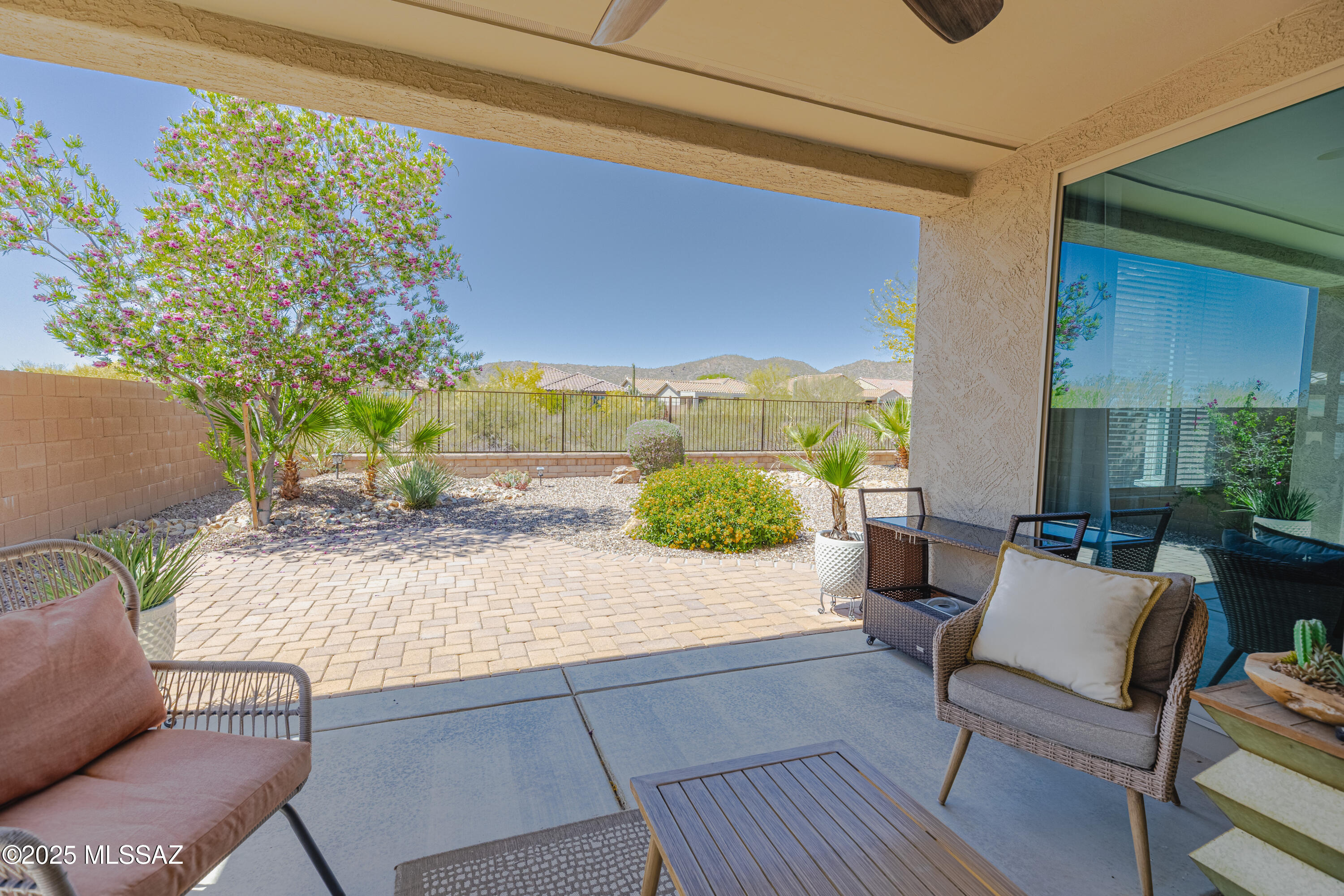 Del Webb at Dove Mountain VII - Residential