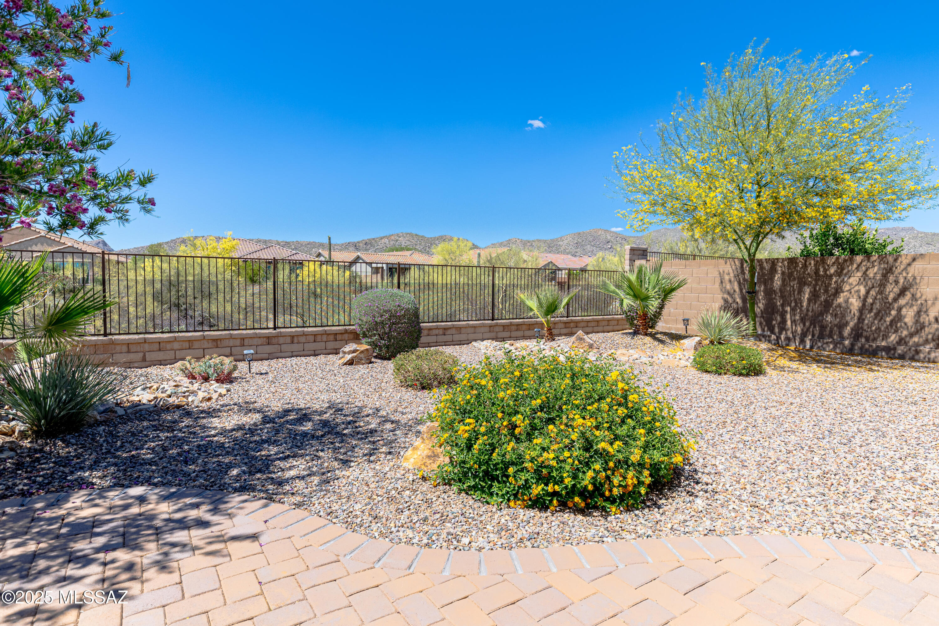 Del Webb at Dove Mountain VII - Residential