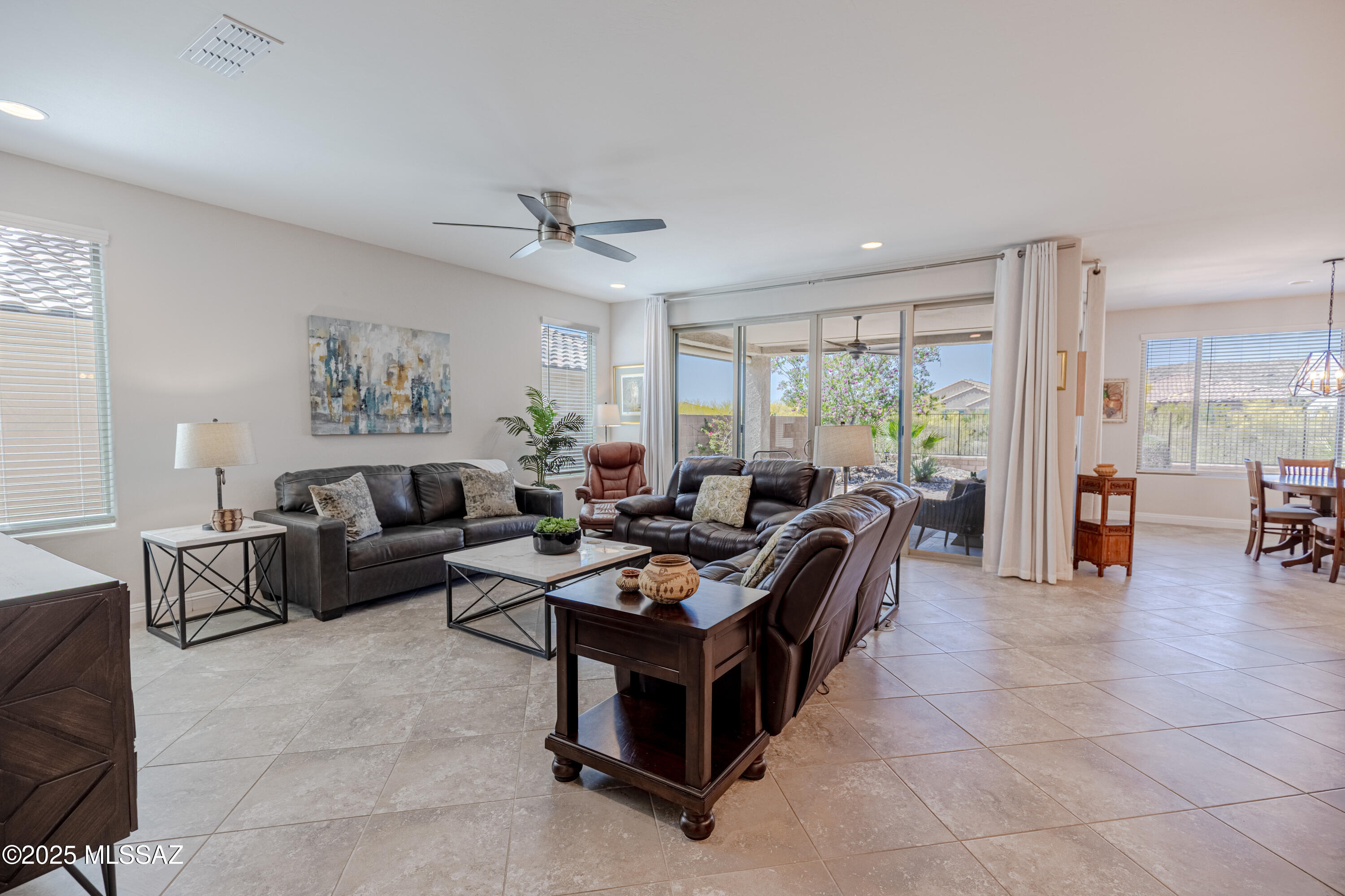 Del Webb at Dove Mountain VII - Residential
