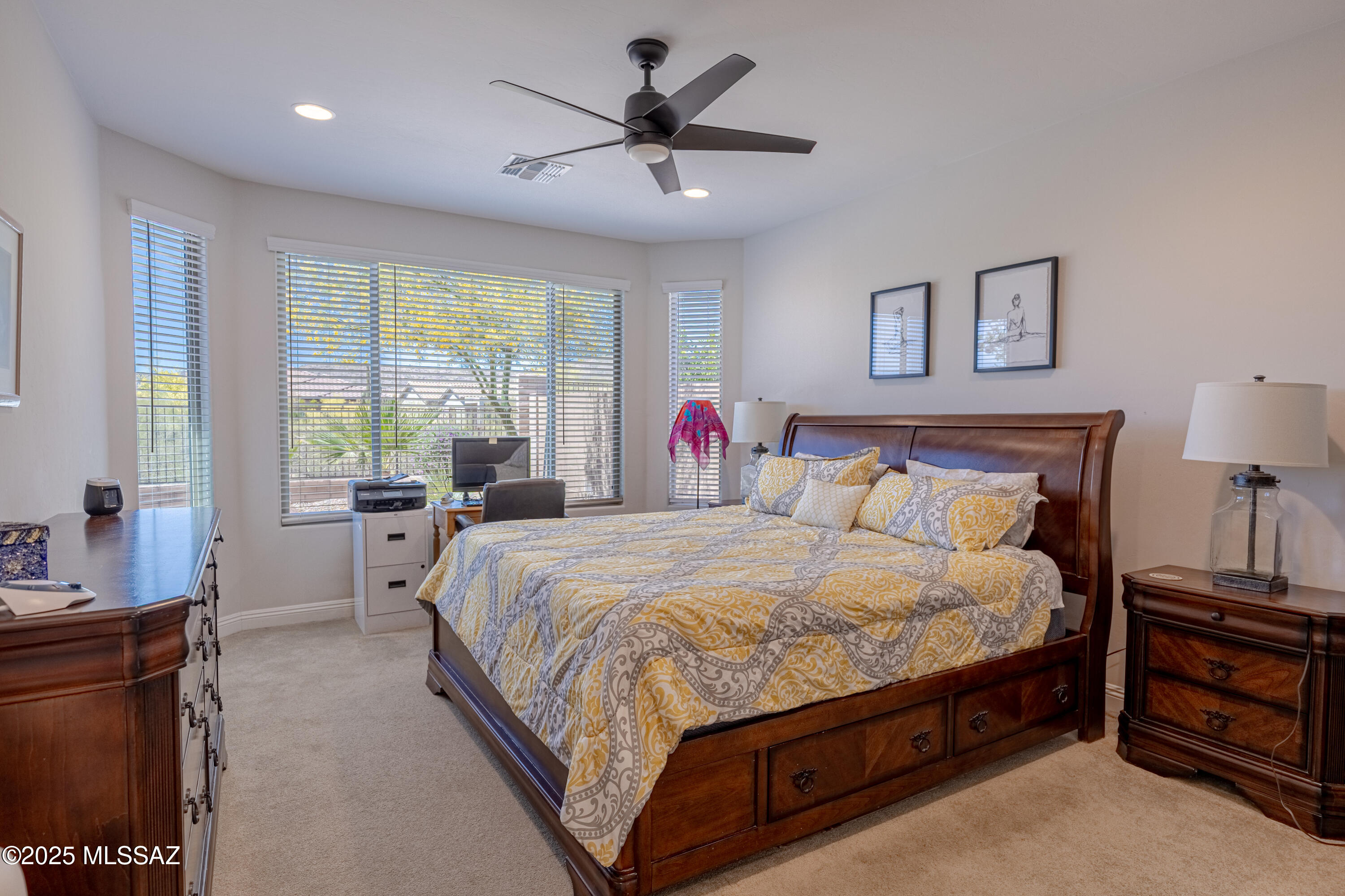 Del Webb at Dove Mountain VII - Residential