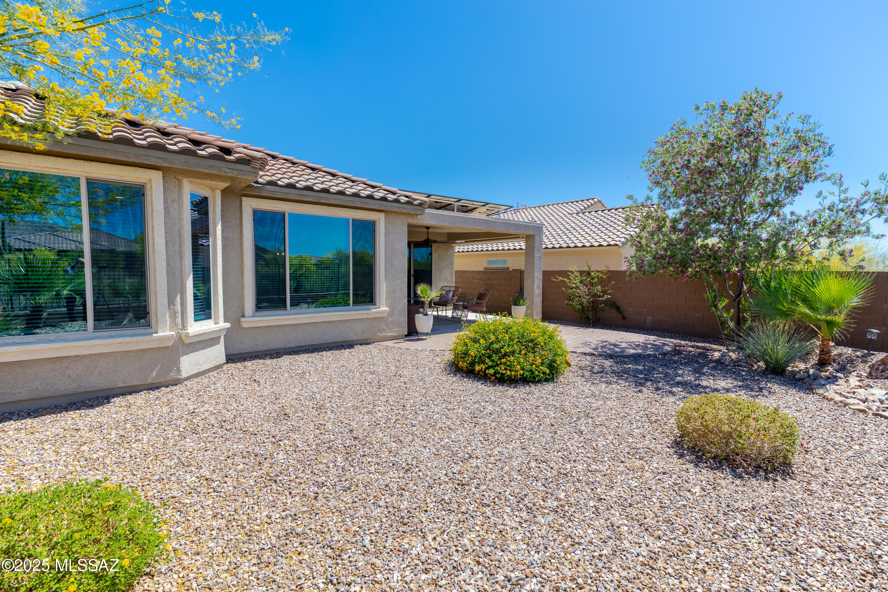 Del Webb at Dove Mountain VII - Residential