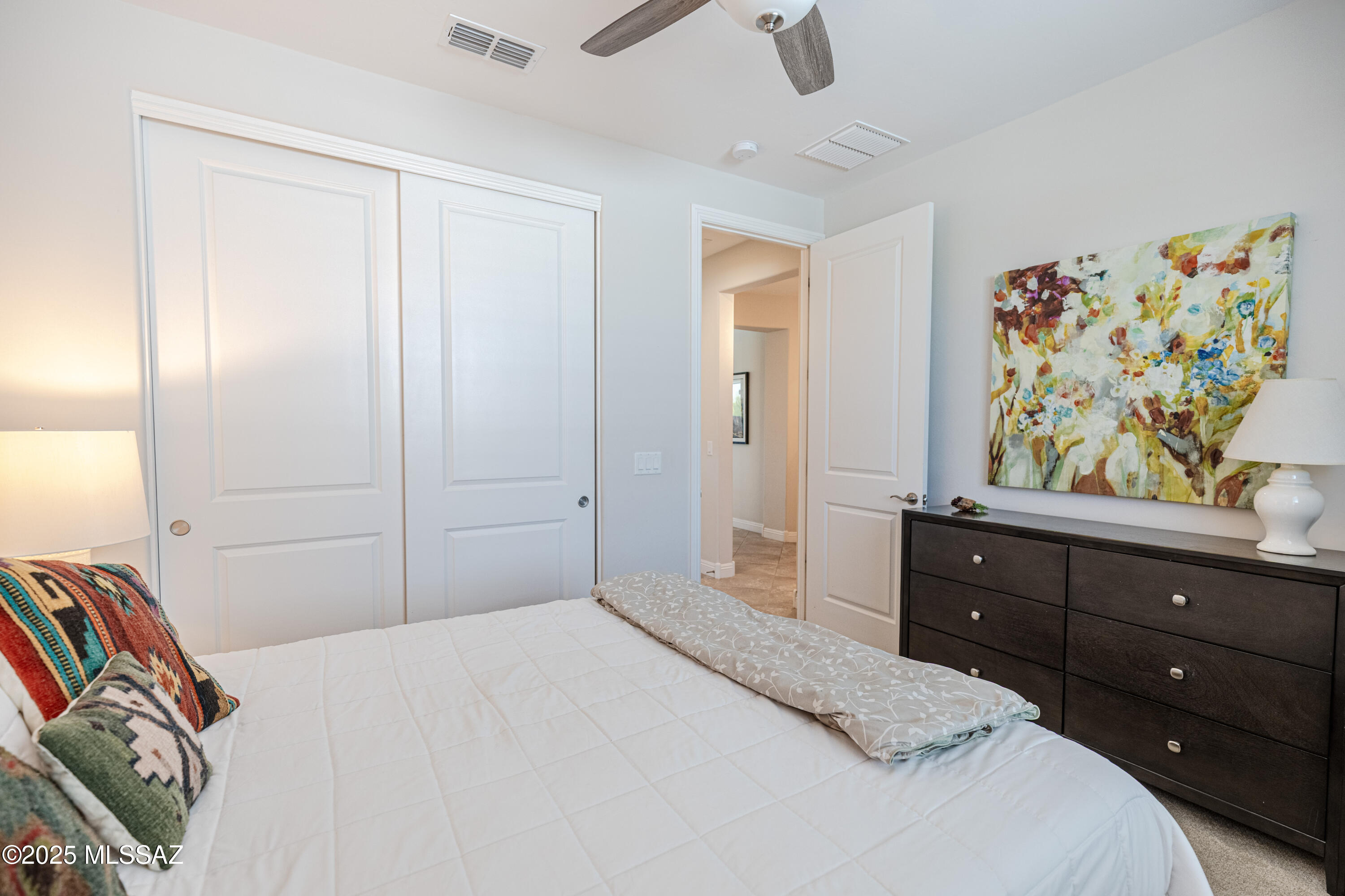 Del Webb at Dove Mountain VII - Residential