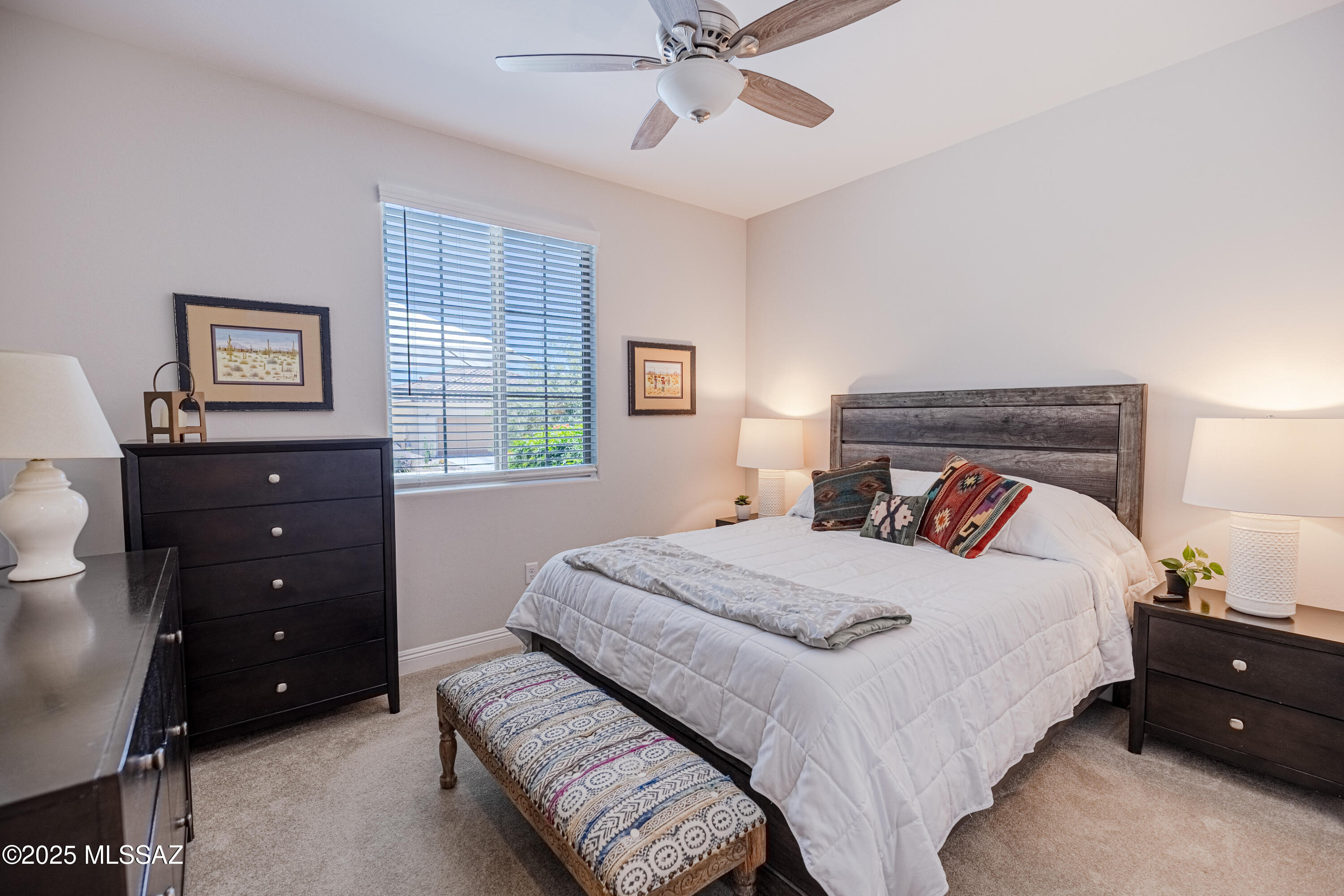 Del Webb at Dove Mountain VII - Residential
