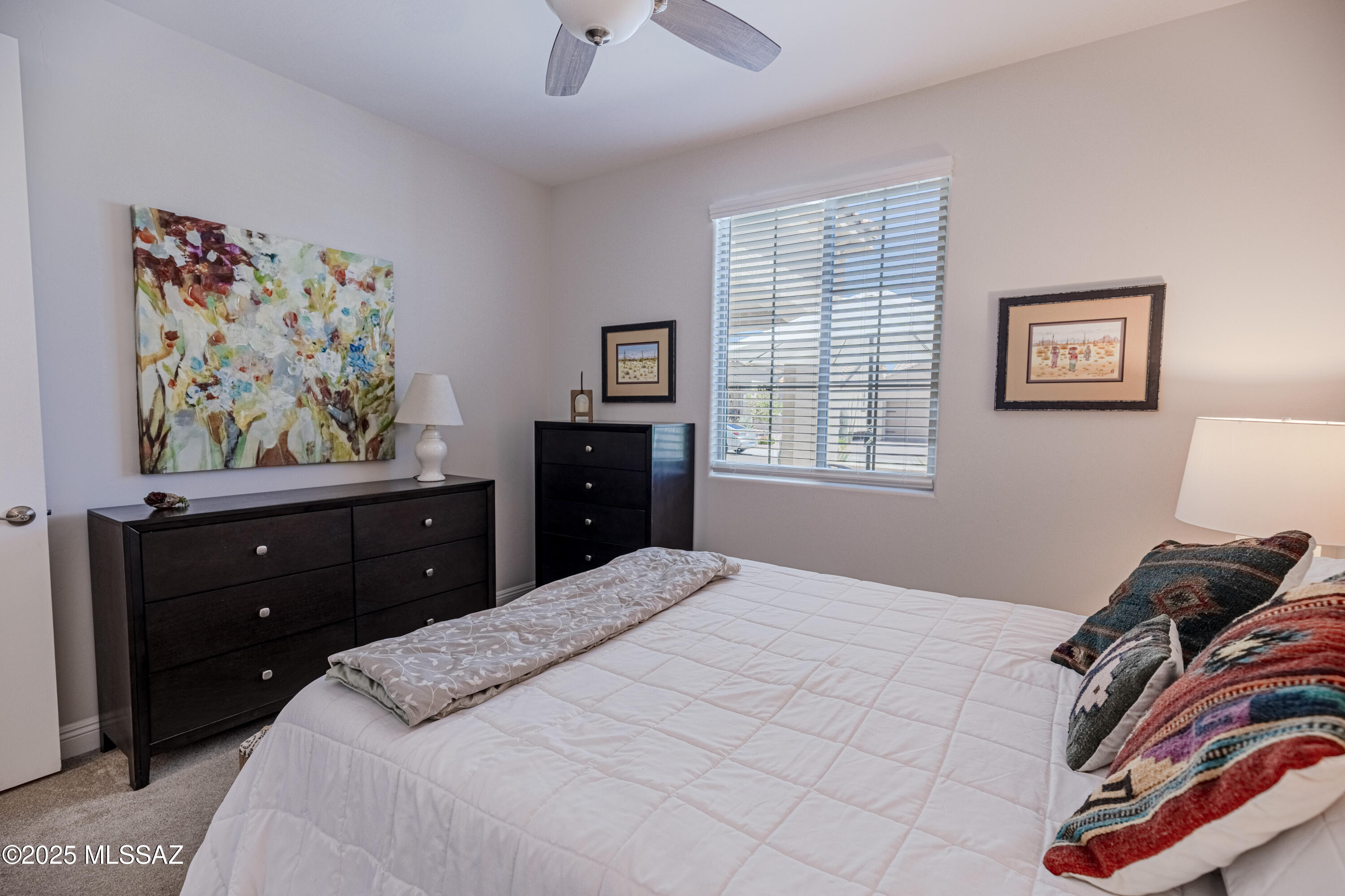 Del Webb at Dove Mountain VII - Residential