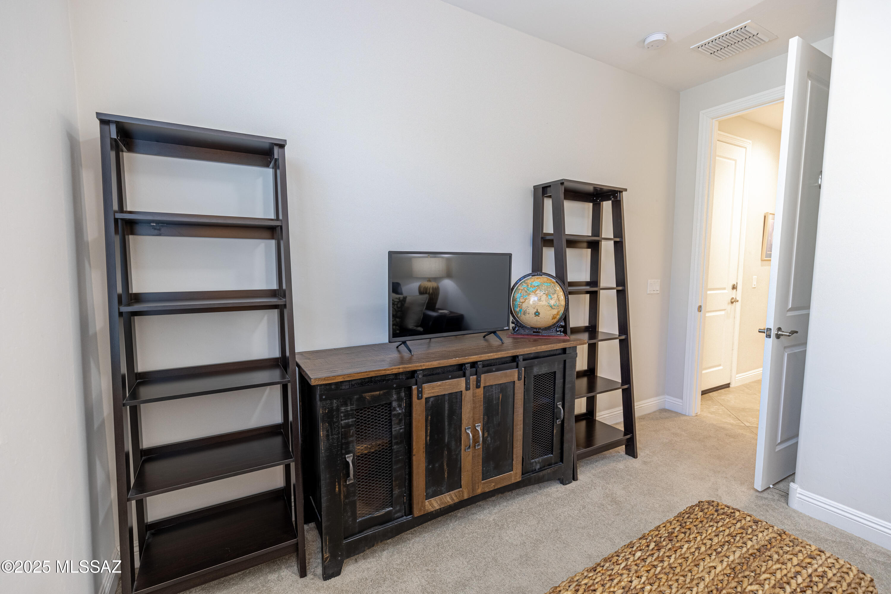 Del Webb at Dove Mountain VII - Residential