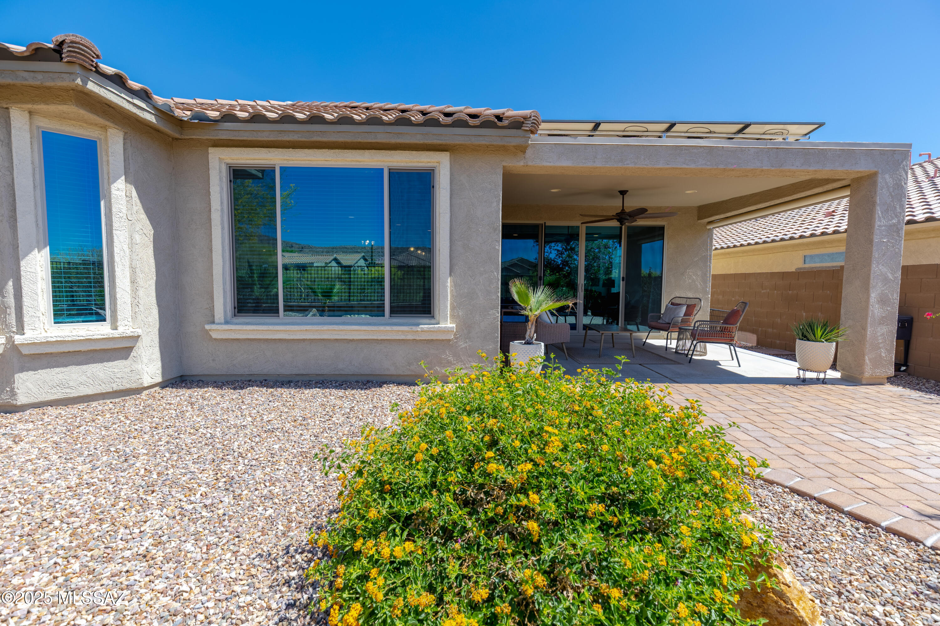Del Webb at Dove Mountain VII - Residential