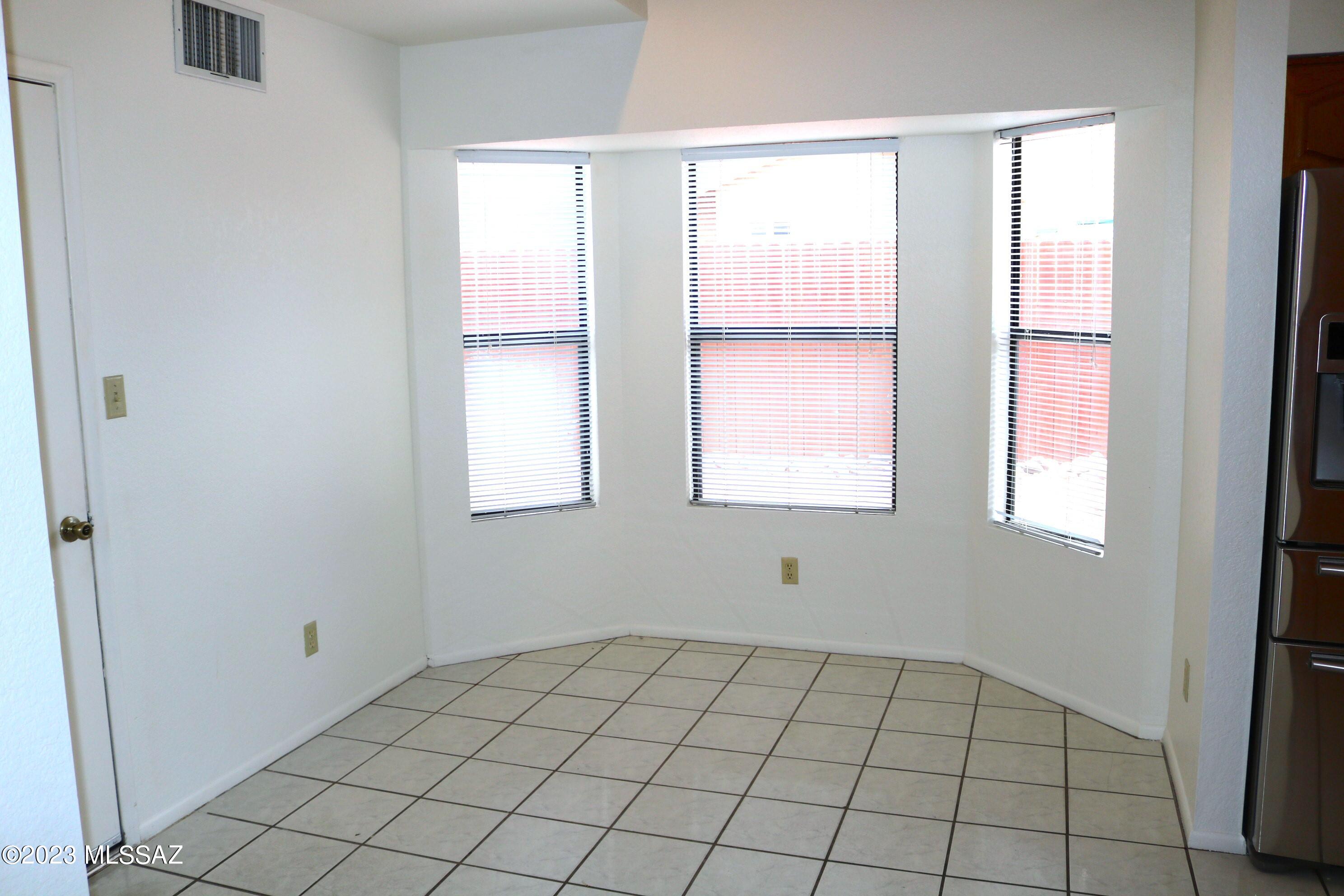 Mountain View Terrace(1-117) - Residential Lease
