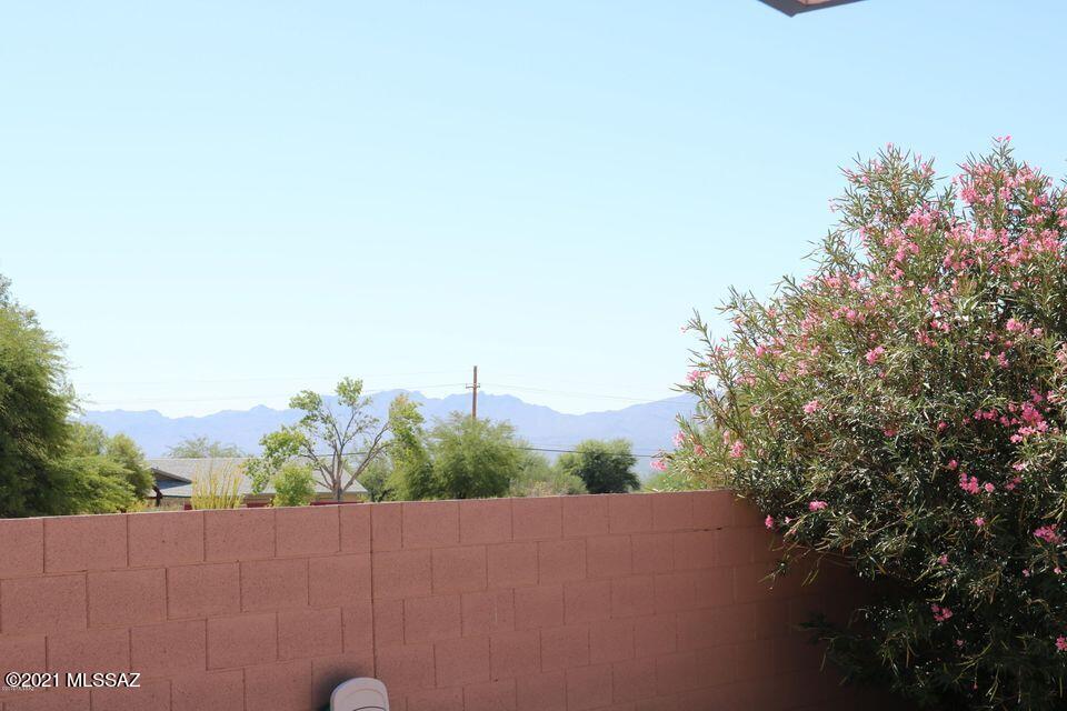 Mountain View Terrace(1-117) - Residential Lease