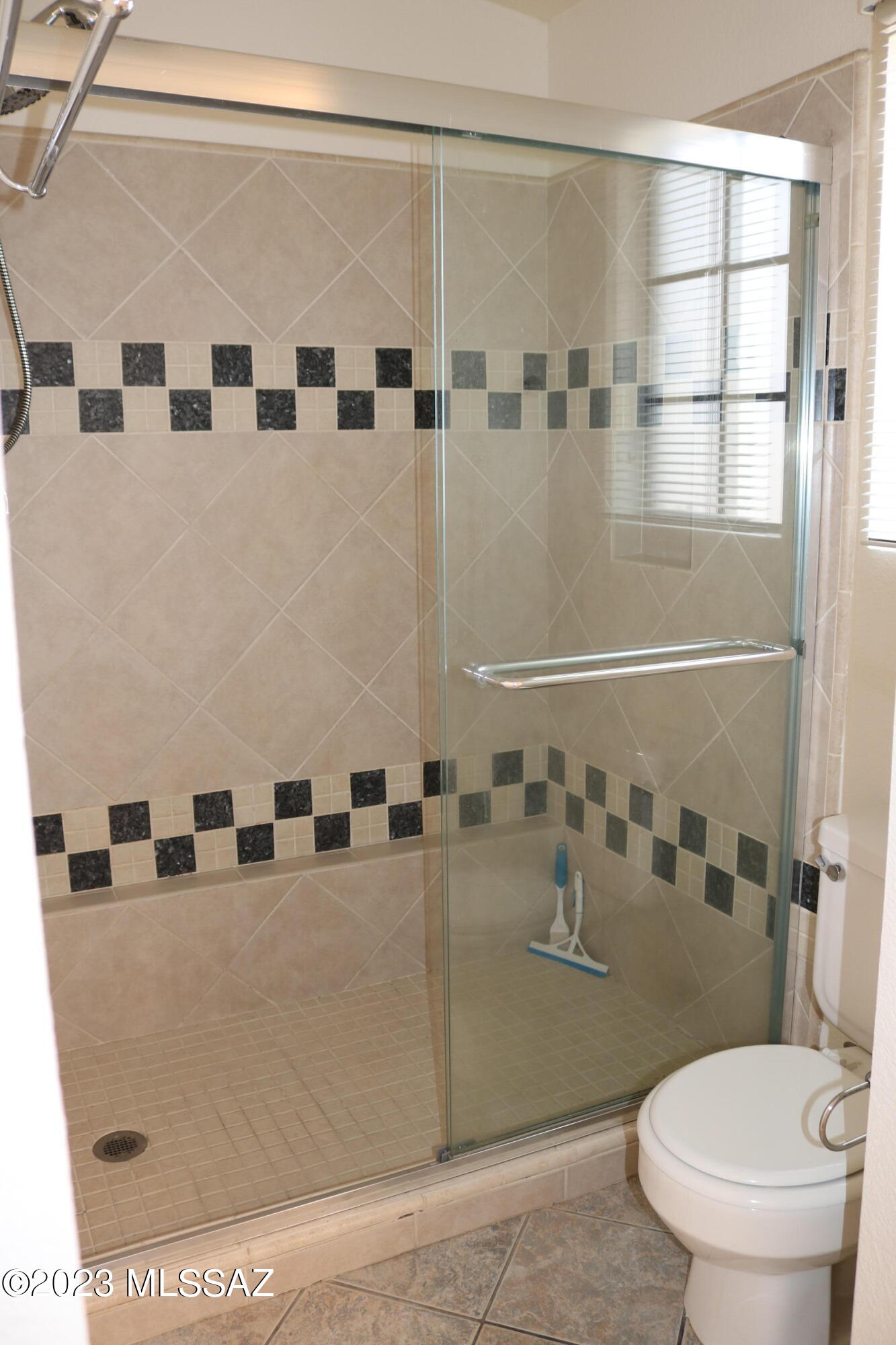 Mountain View Terrace(1-117) - Residential Lease