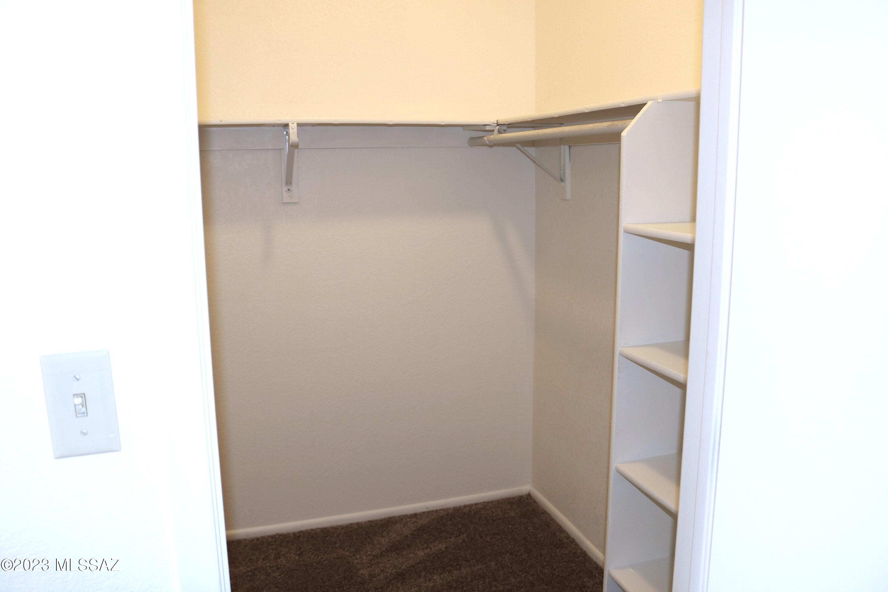 Mountain View Terrace(1-117) - Residential Lease