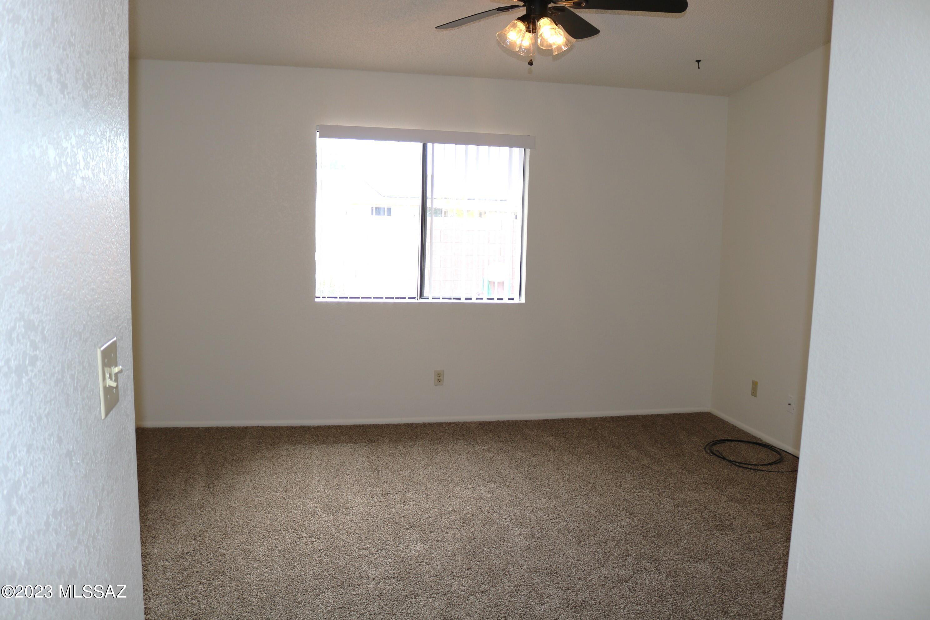 Mountain View Terrace(1-117) - Residential Lease