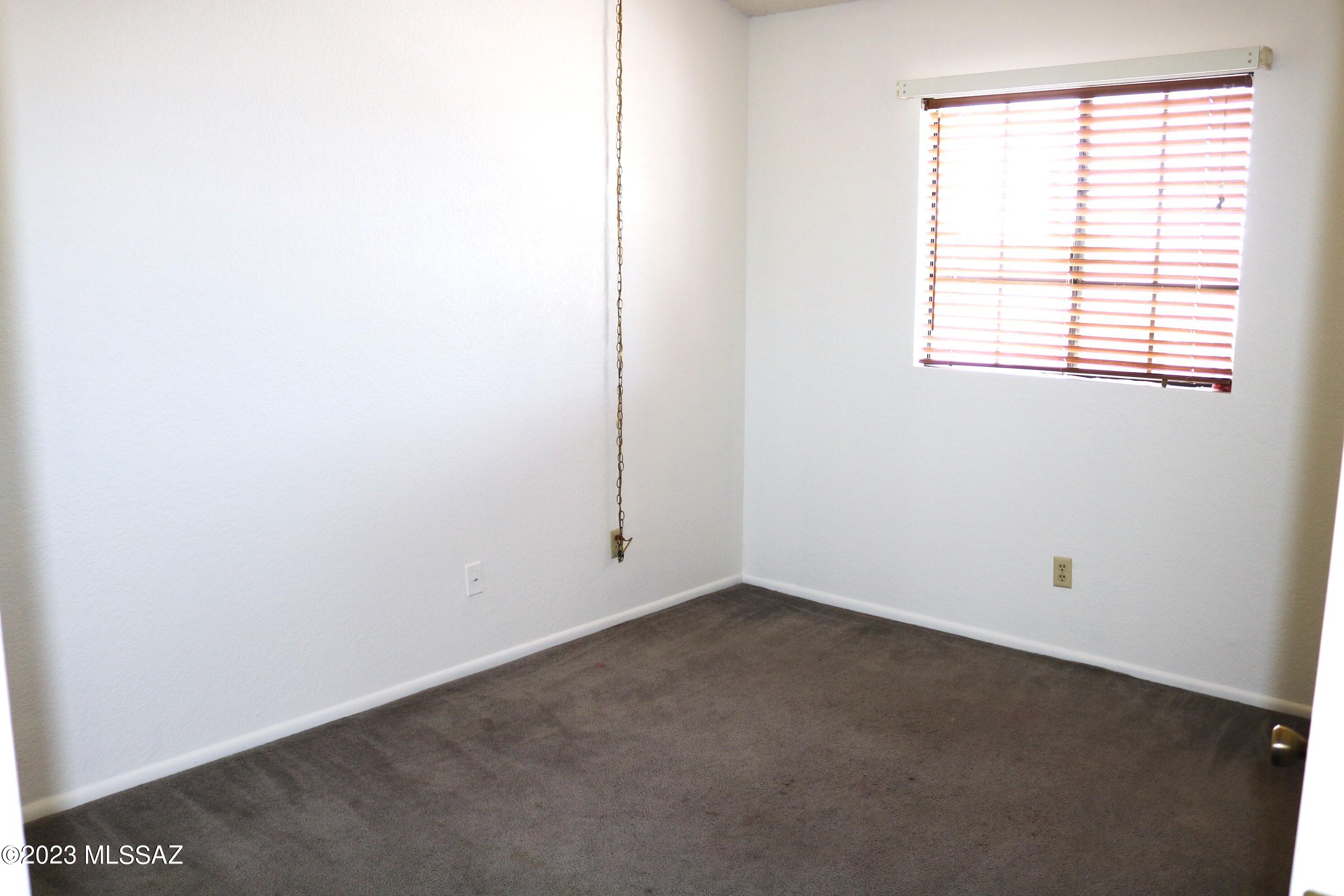 Mountain View Terrace(1-117) - Residential Lease