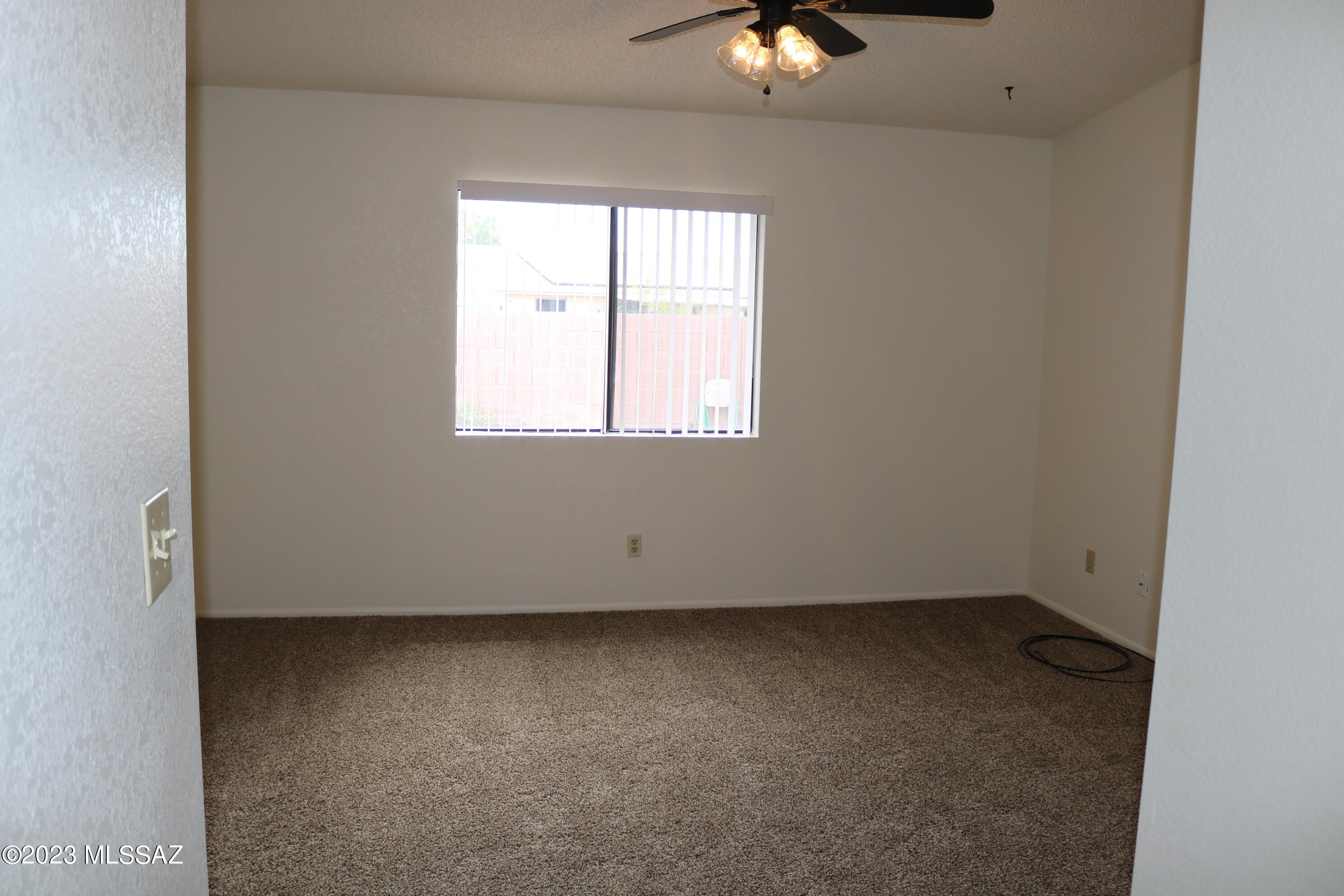 Mountain View Terrace(1-117) - Residential Lease