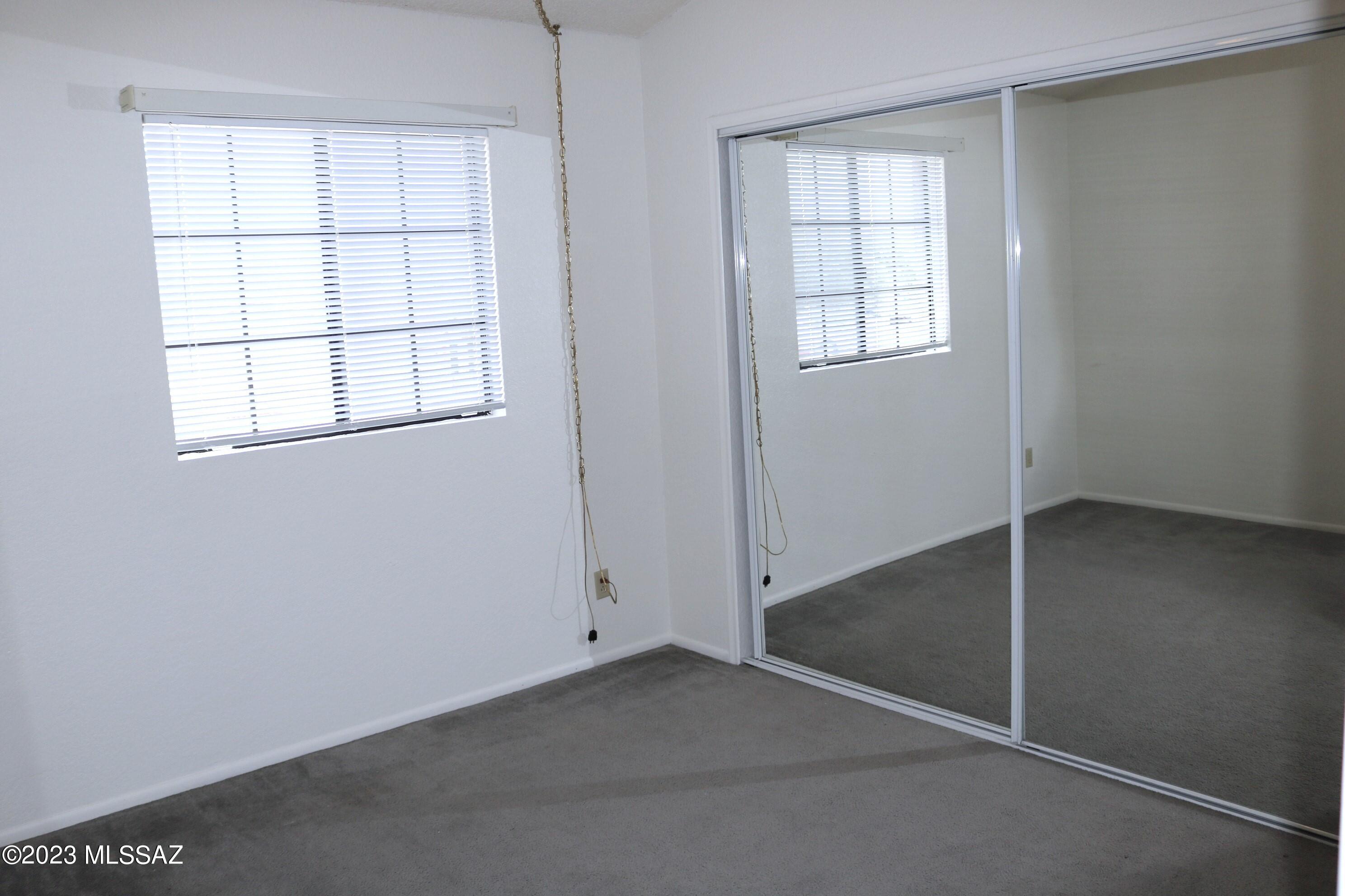 Mountain View Terrace(1-117) - Residential Lease