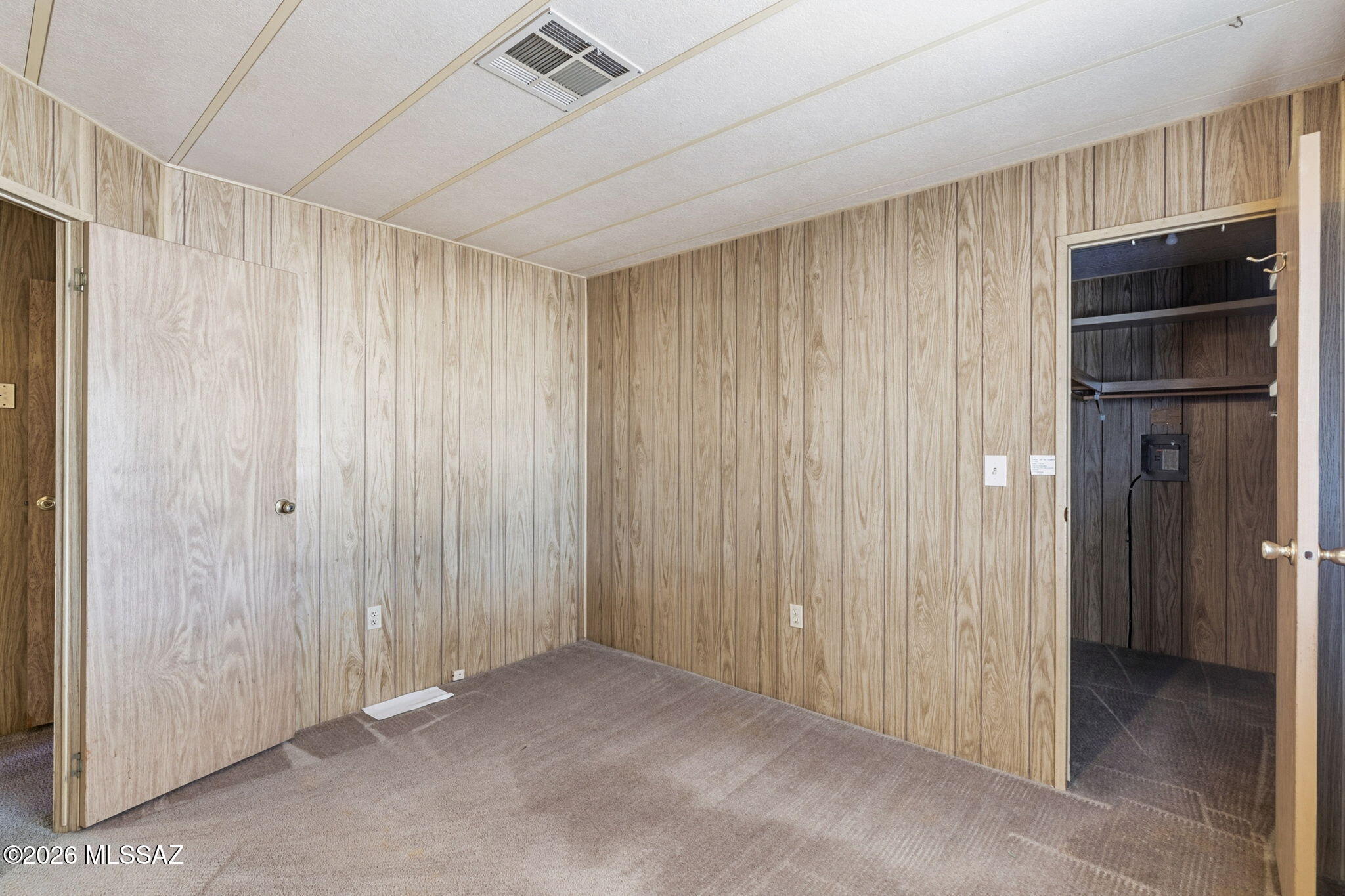 Other/Unknown - Residential