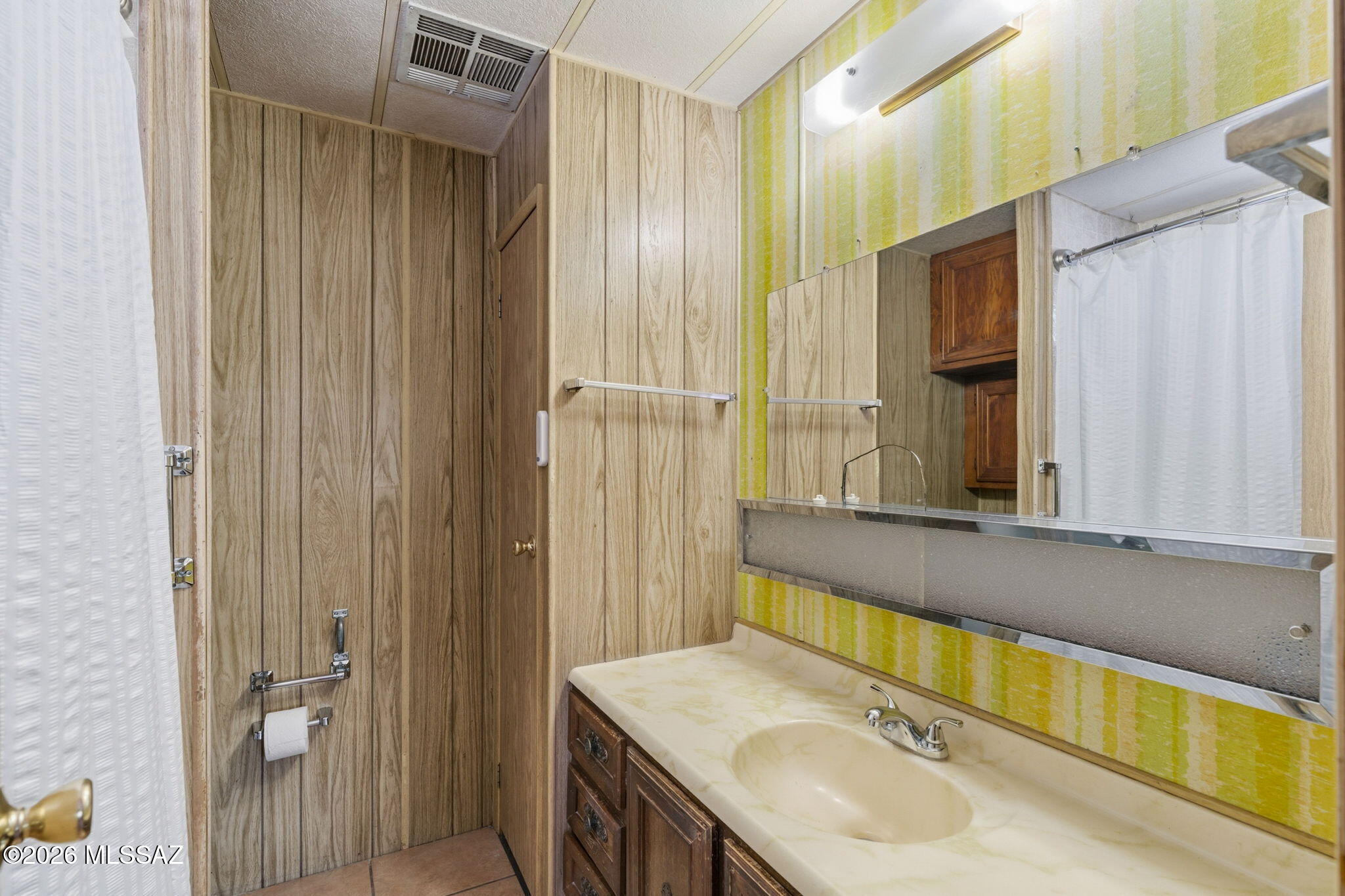 Other/Unknown - Residential