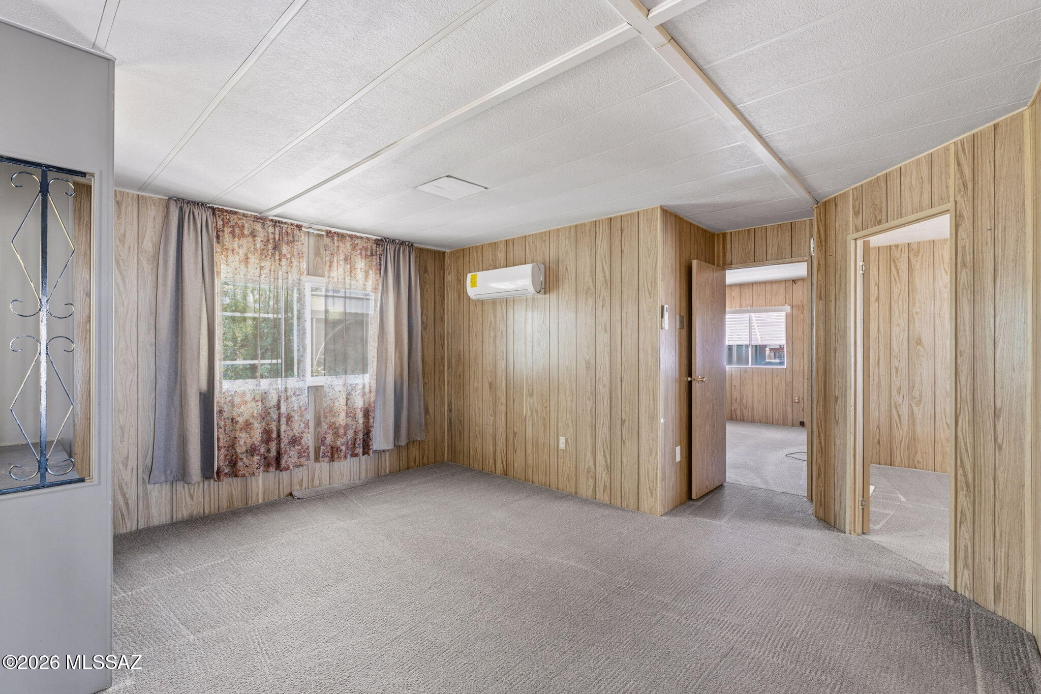 Other/Unknown - Residential