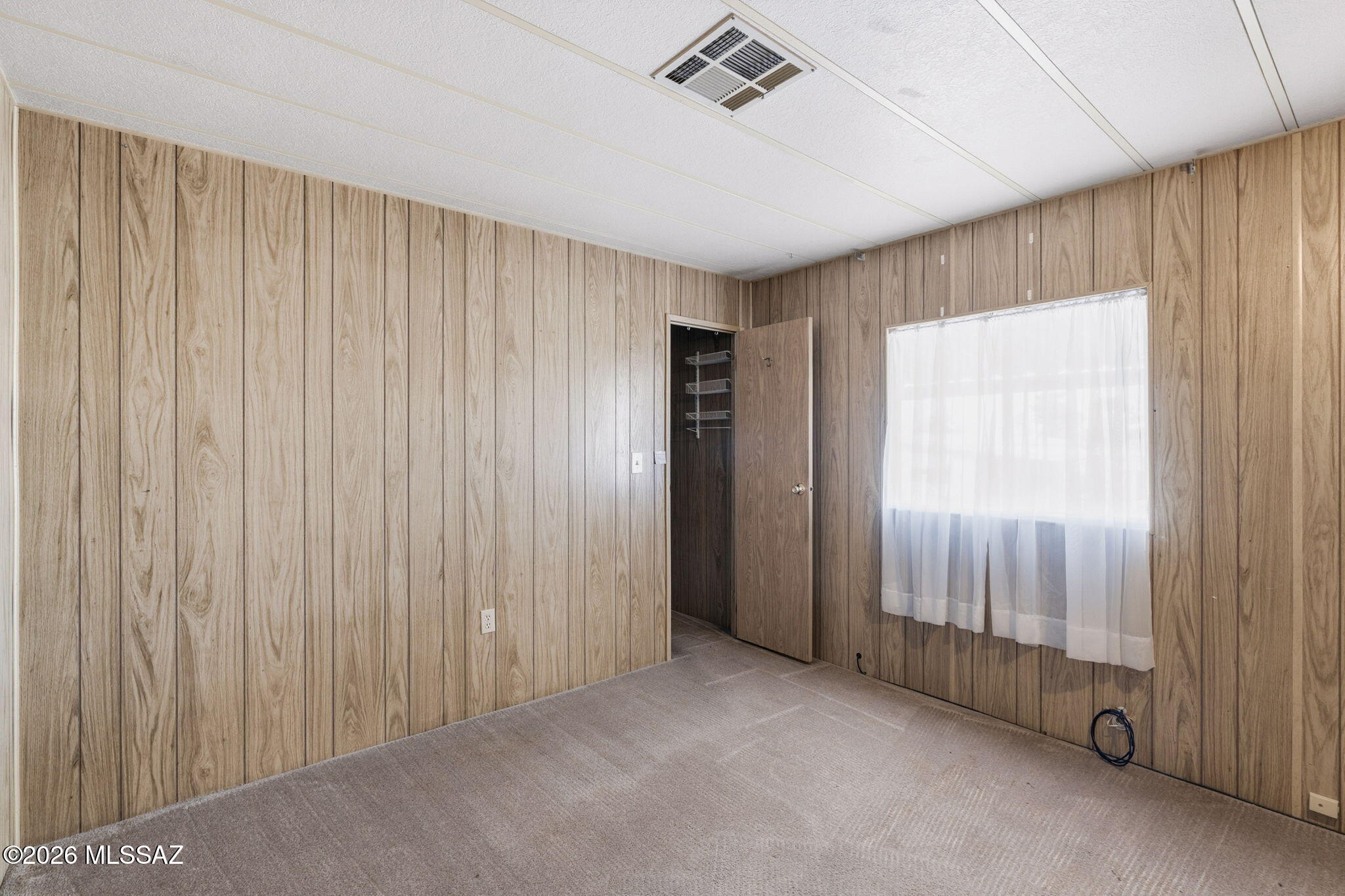 Other/Unknown - Residential