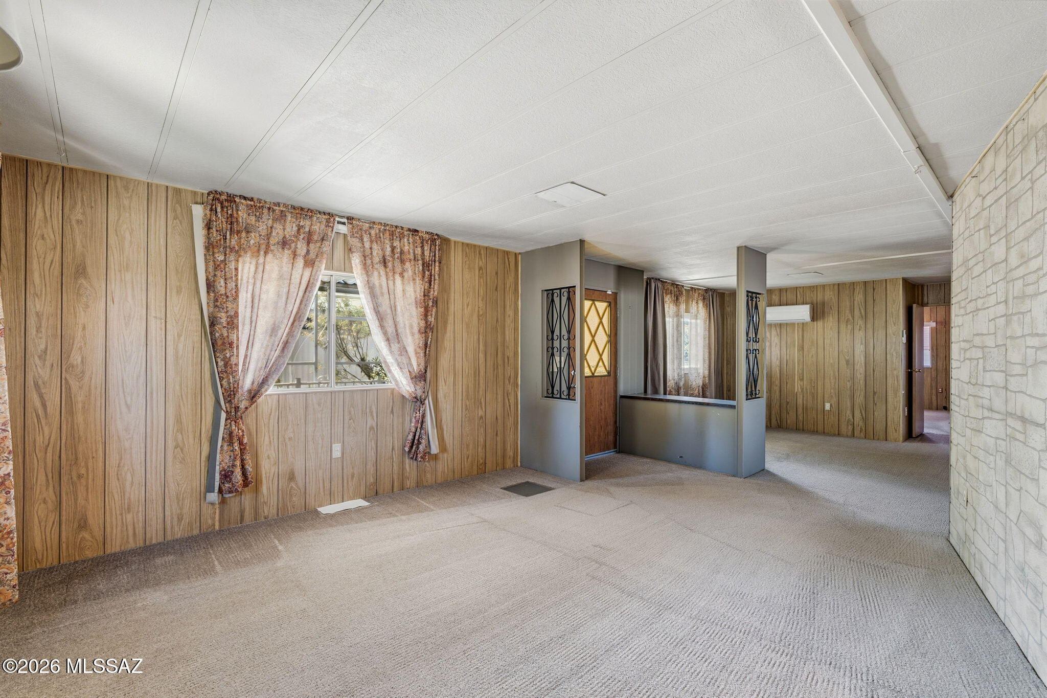 Other/Unknown - Residential