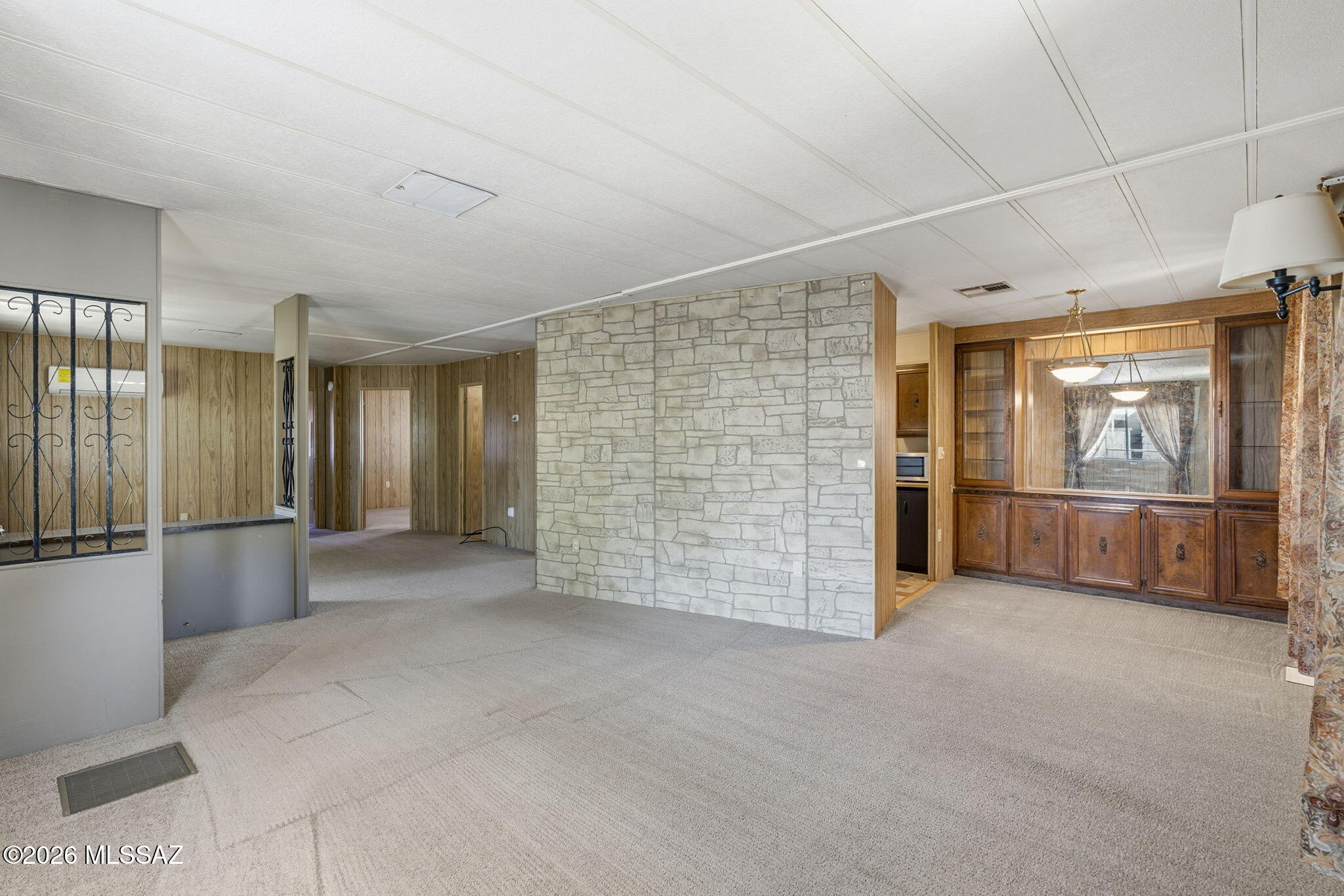 Other/Unknown - Residential