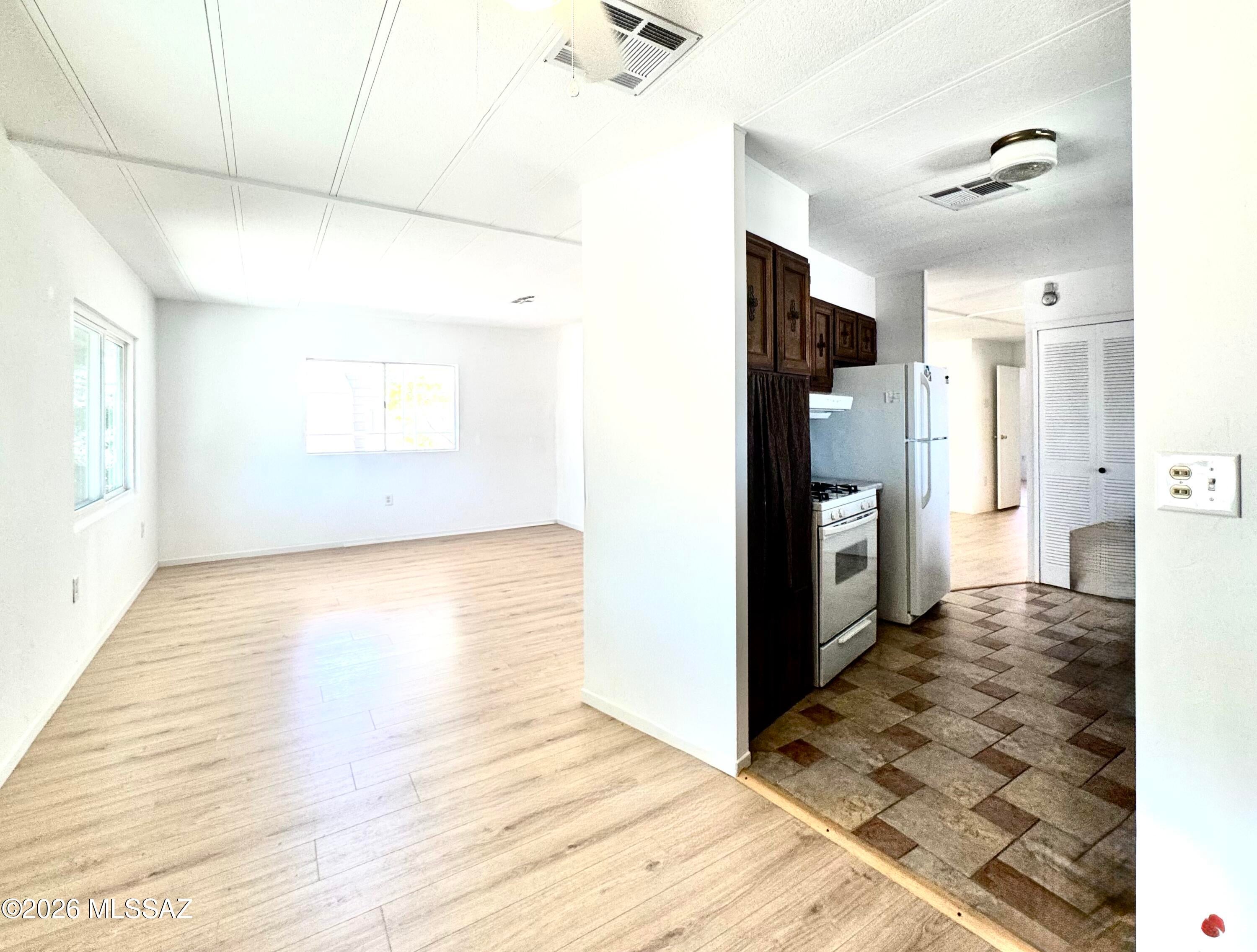 4550 N Flowing Wells Road 189