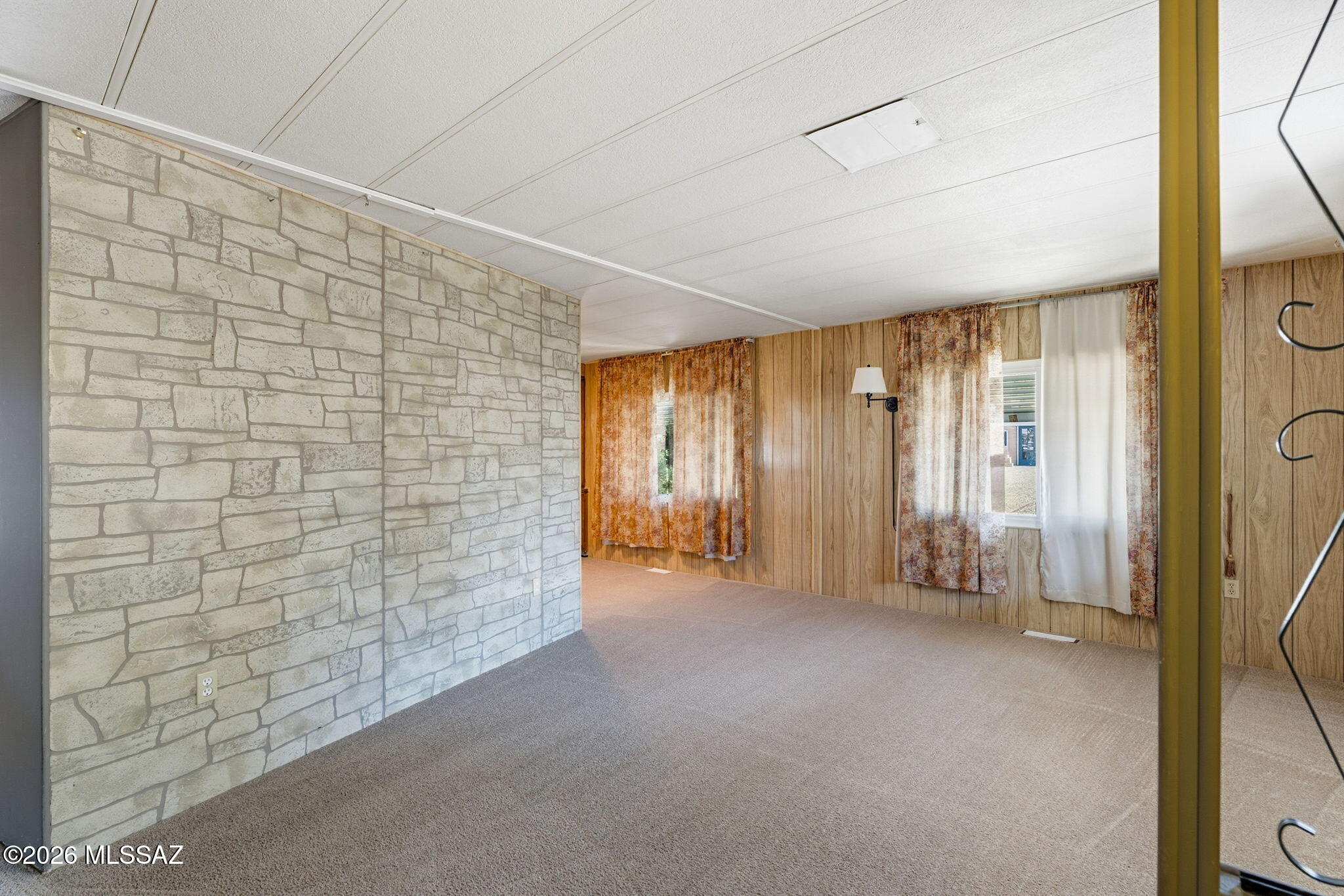 Other/Unknown - Residential
