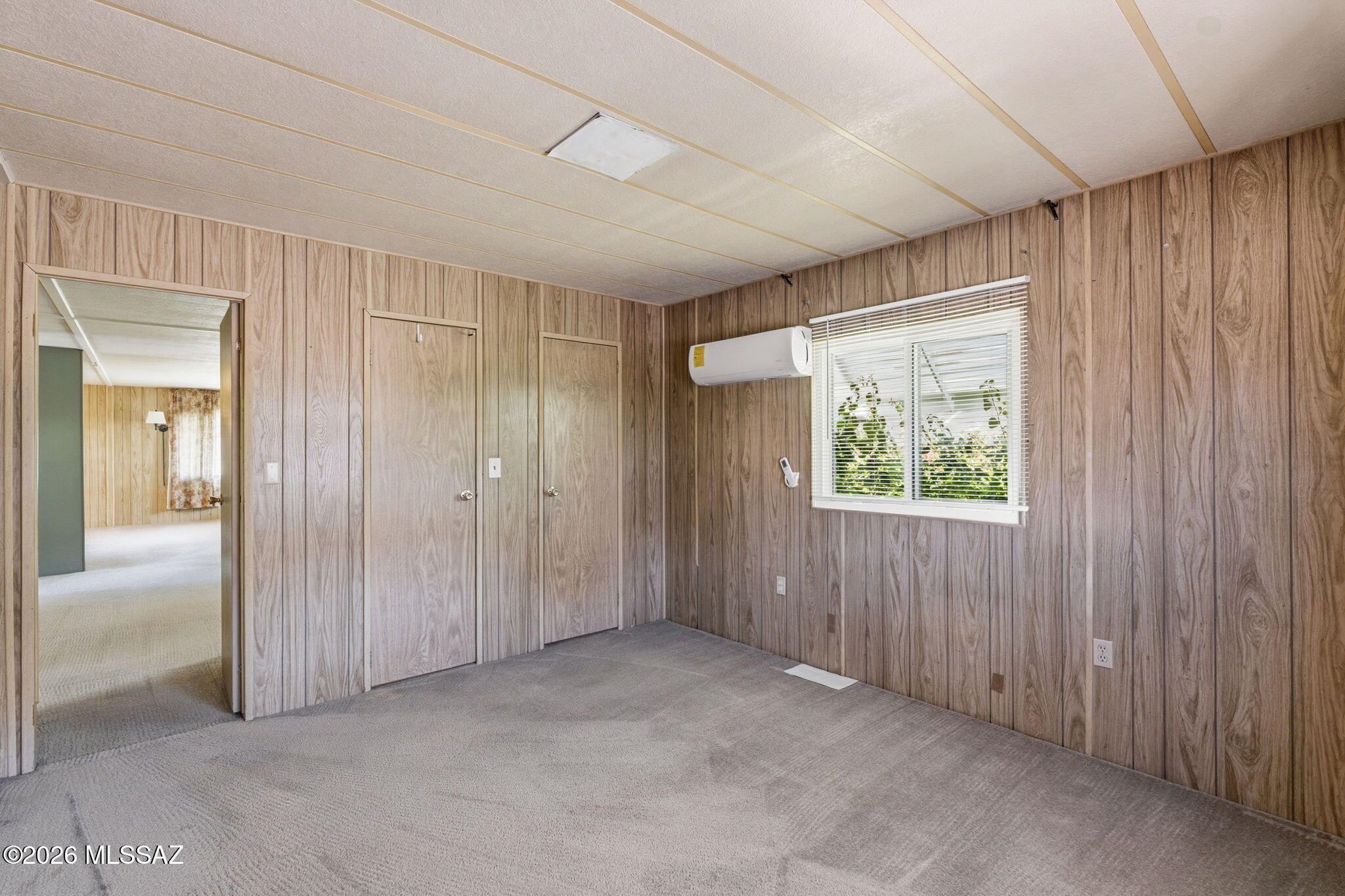 Other/Unknown - Residential