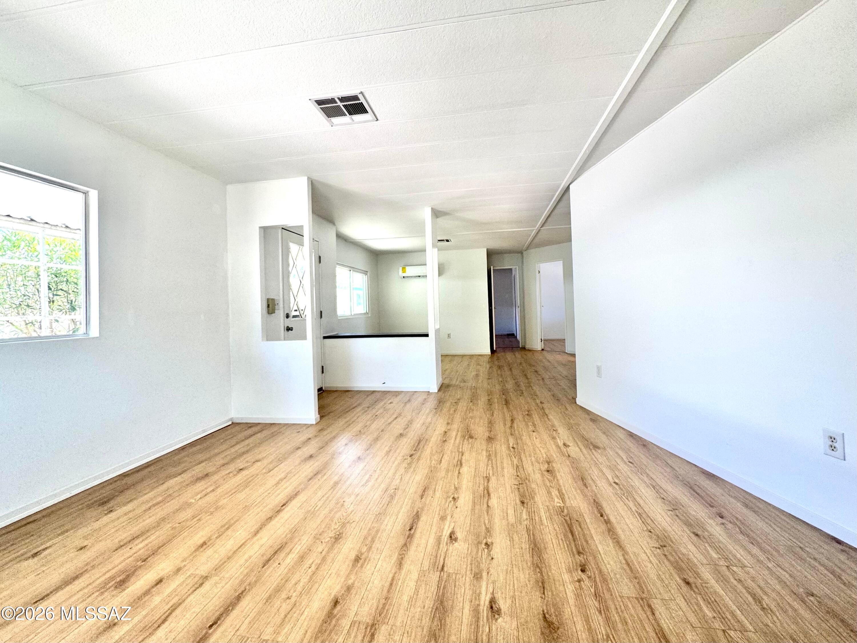 4550 N Flowing Wells Road 189