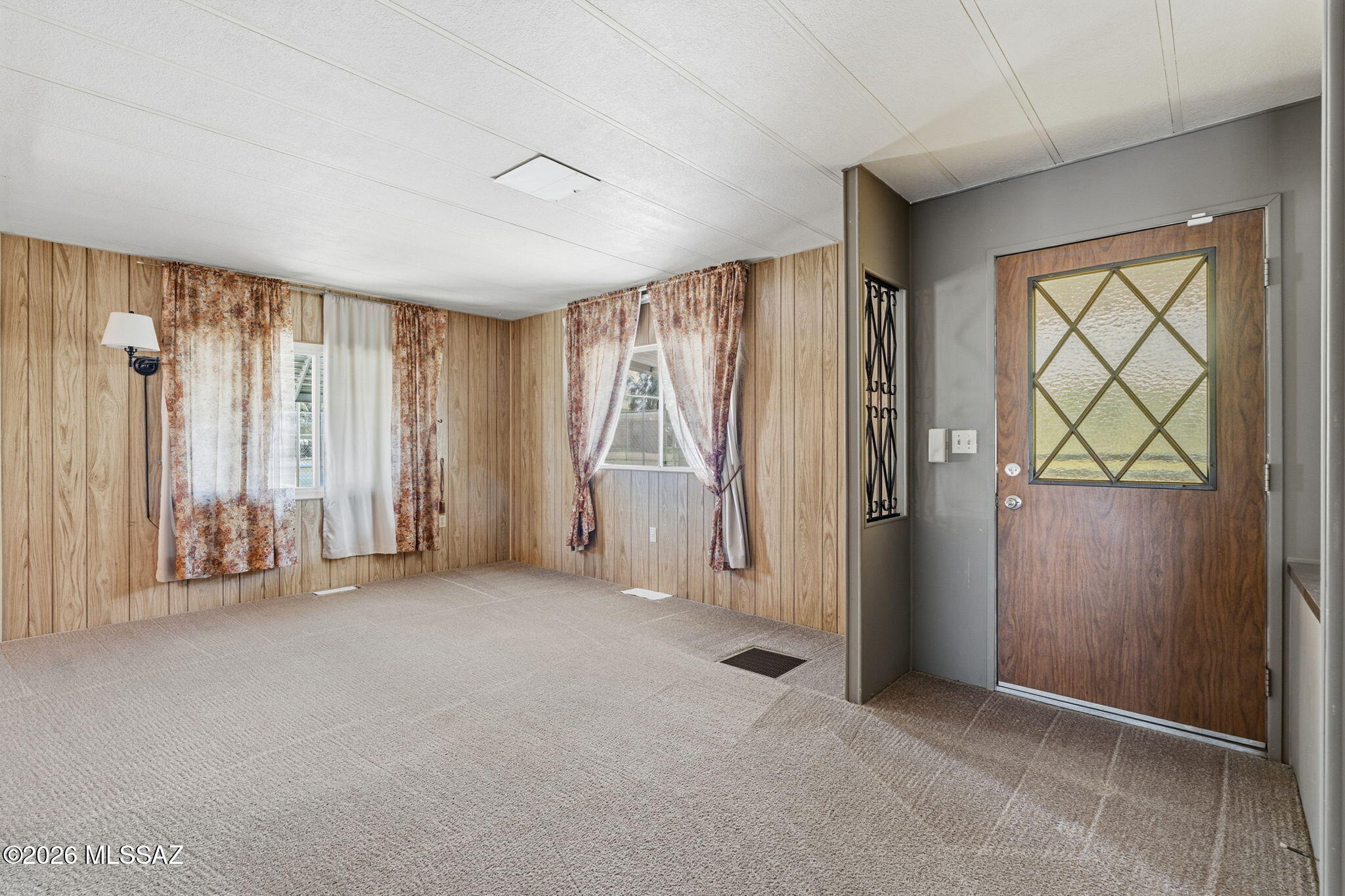 4550 N Flowing Wells Road 189