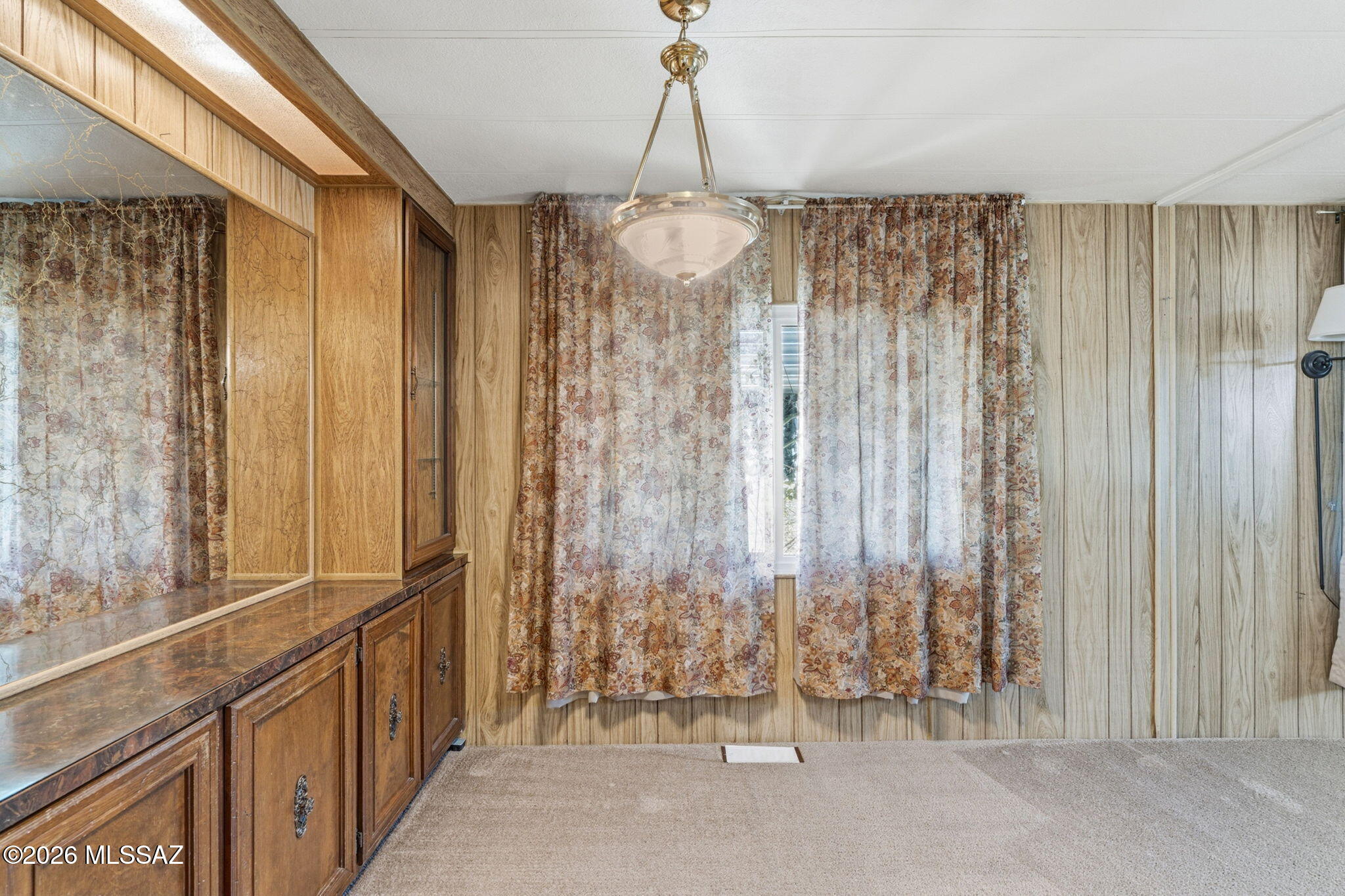 Other/Unknown - Residential