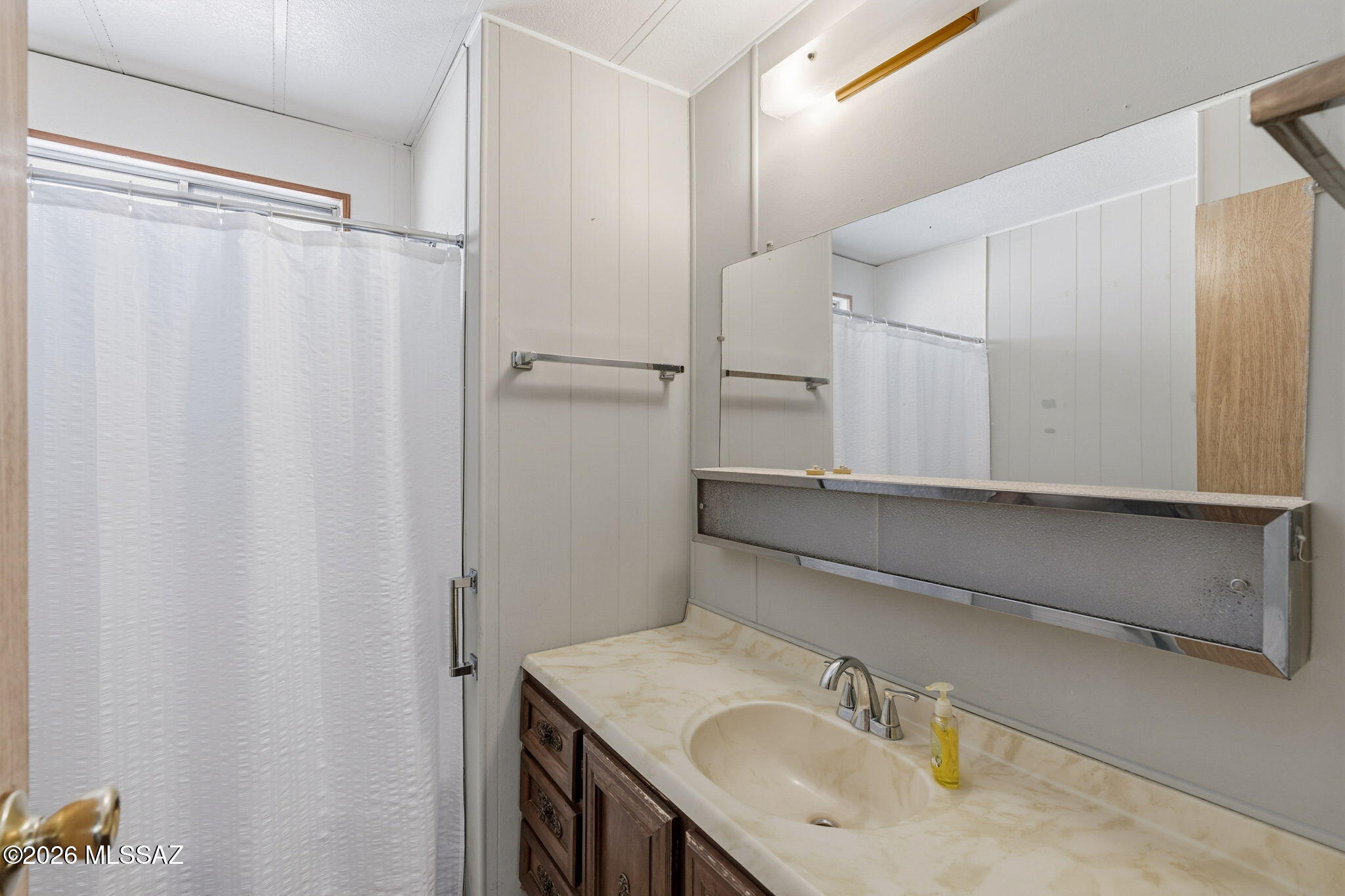 Other/Unknown - Residential