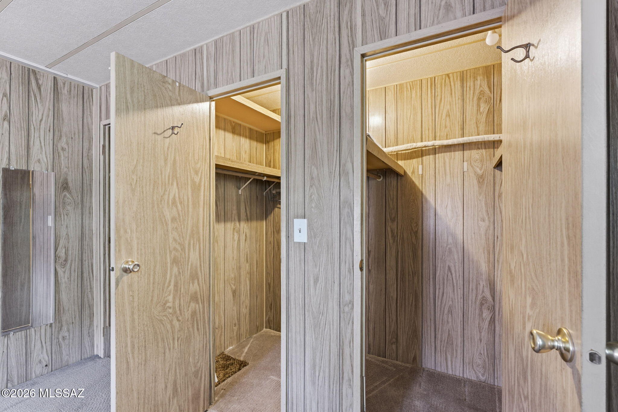 Other/Unknown - Residential