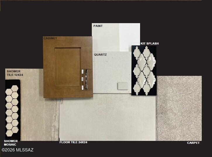 13401 N Braunite Court