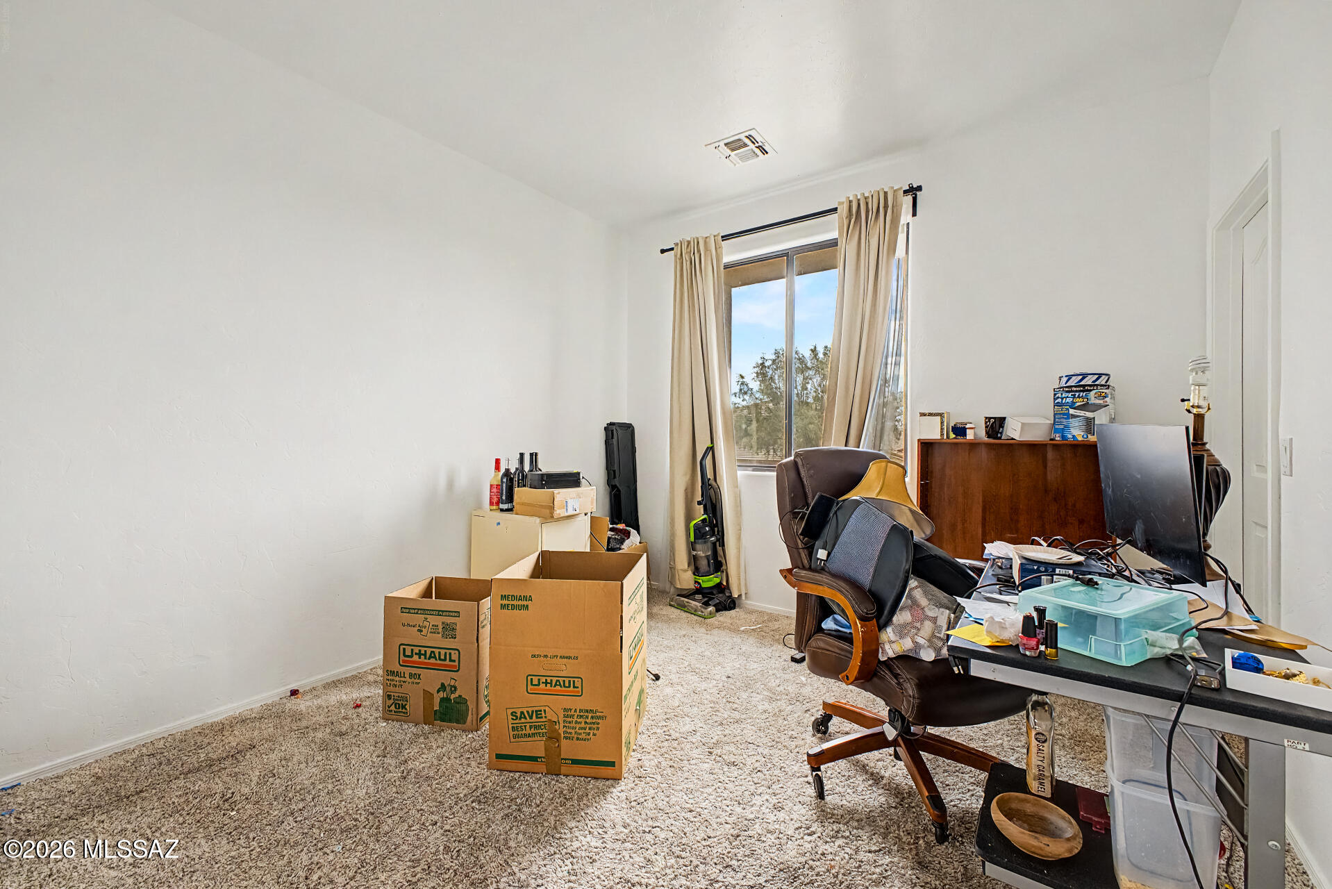 Presidio Monterey (1-158) - Residential