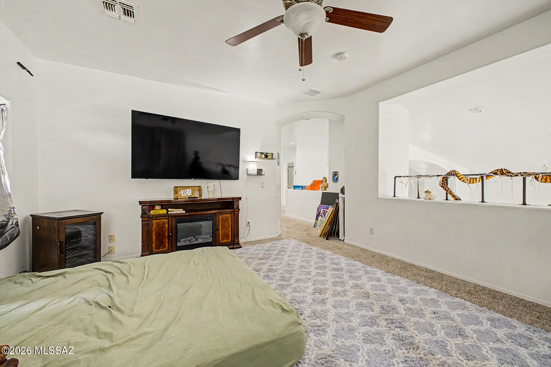 Presidio Monterey (1-158) - Residential