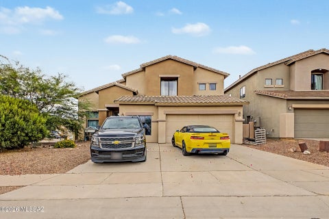 Featured picture for the property 22612359