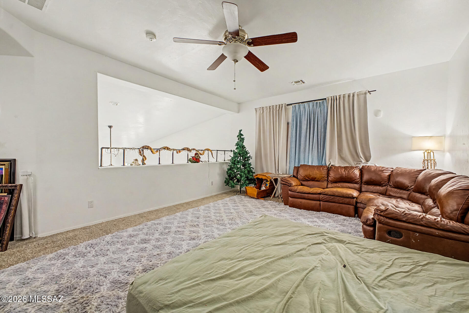 Presidio Monterey (1-158) - Residential