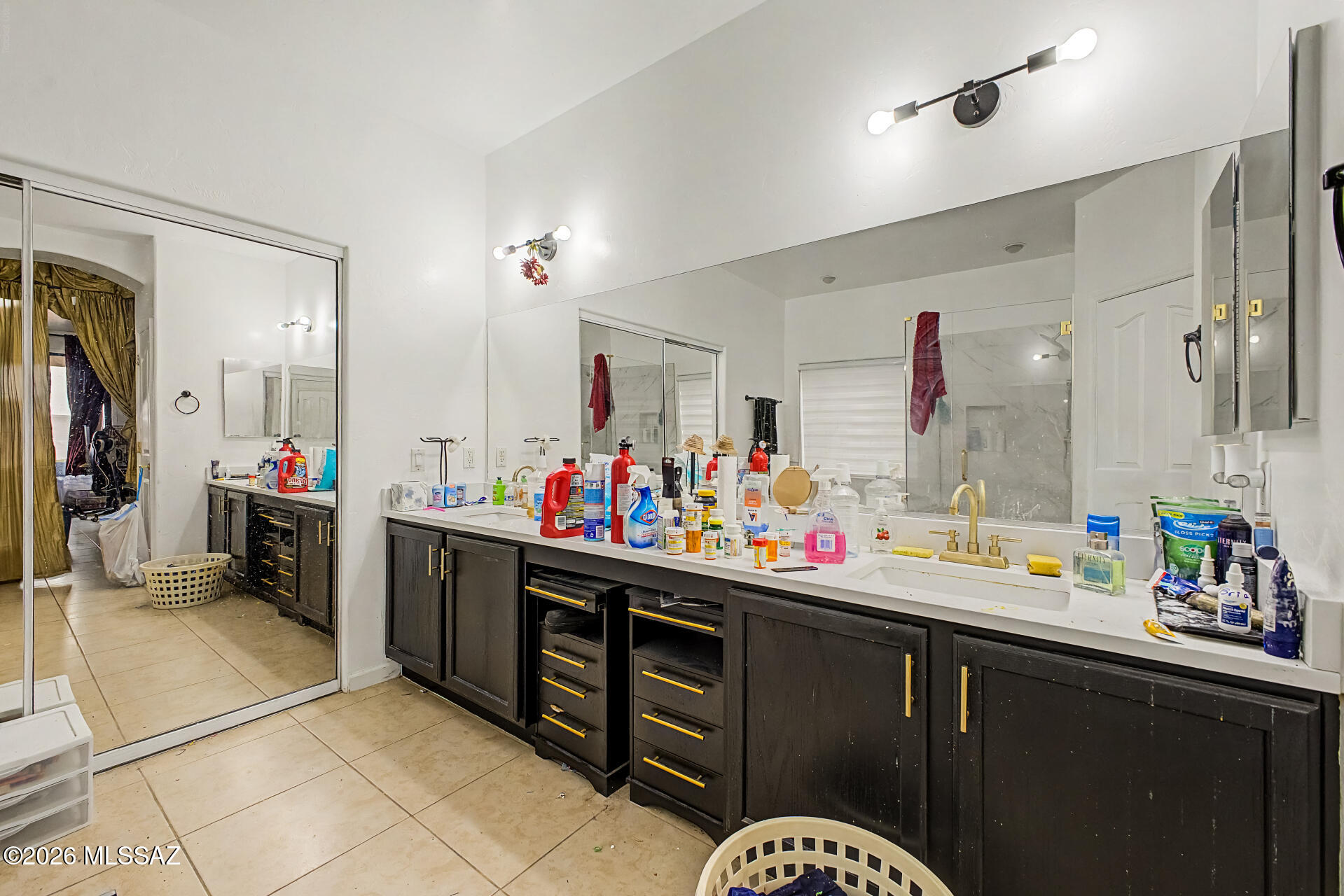 Presidio Monterey (1-158) - Residential