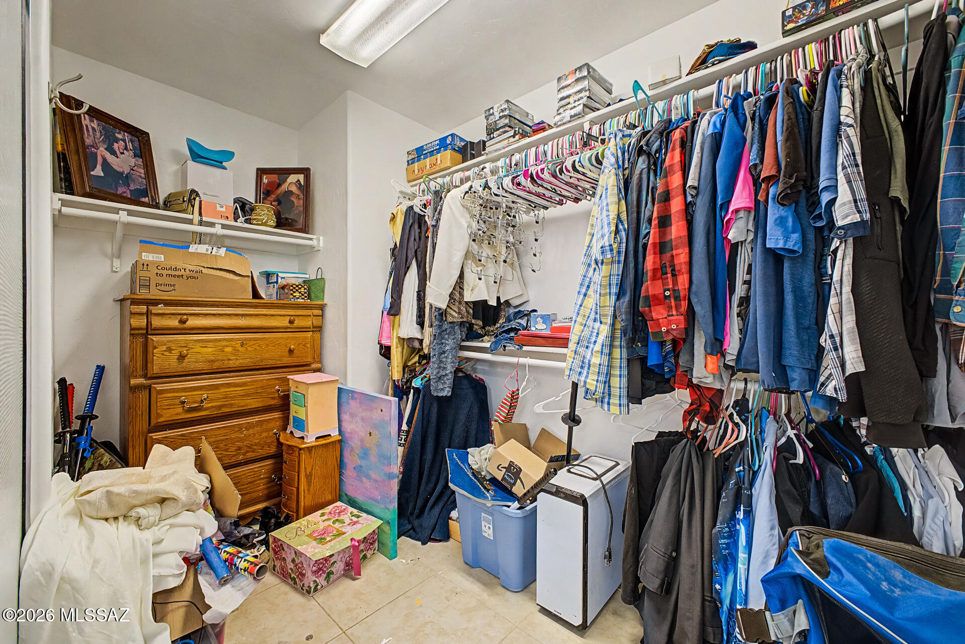 Presidio Monterey (1-158) - Residential