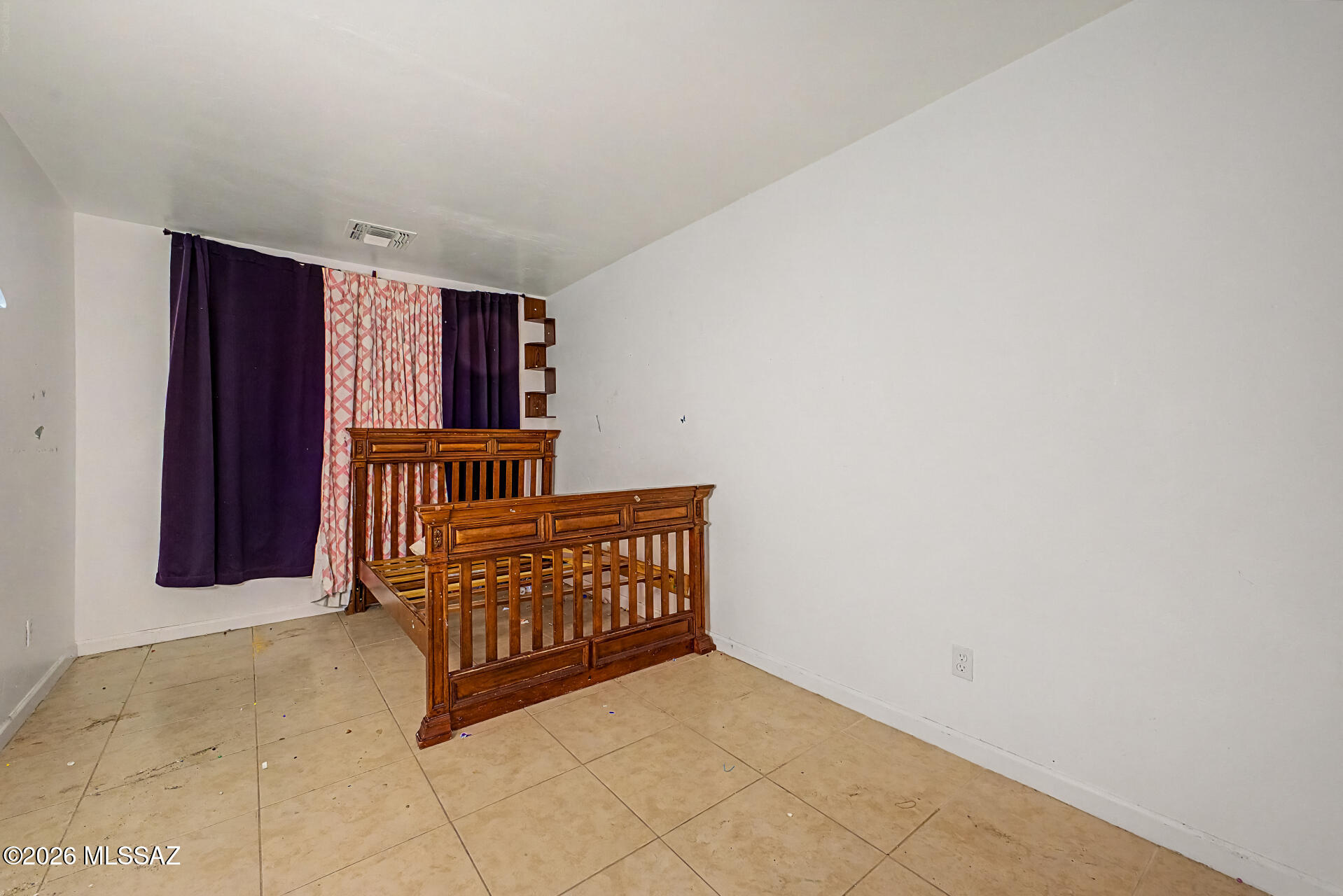 Presidio Monterey (1-158) - Residential
