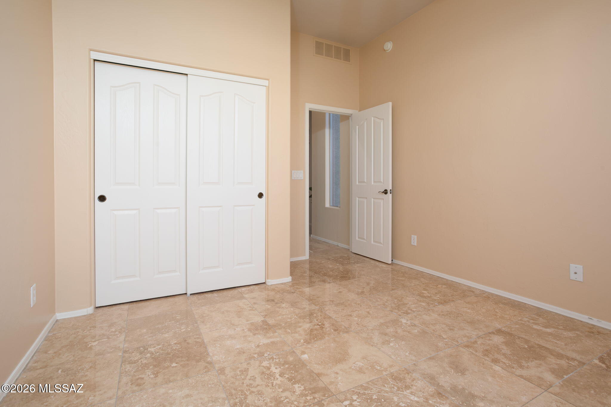 Preserve at Dove Mountain (1-182) - Residential