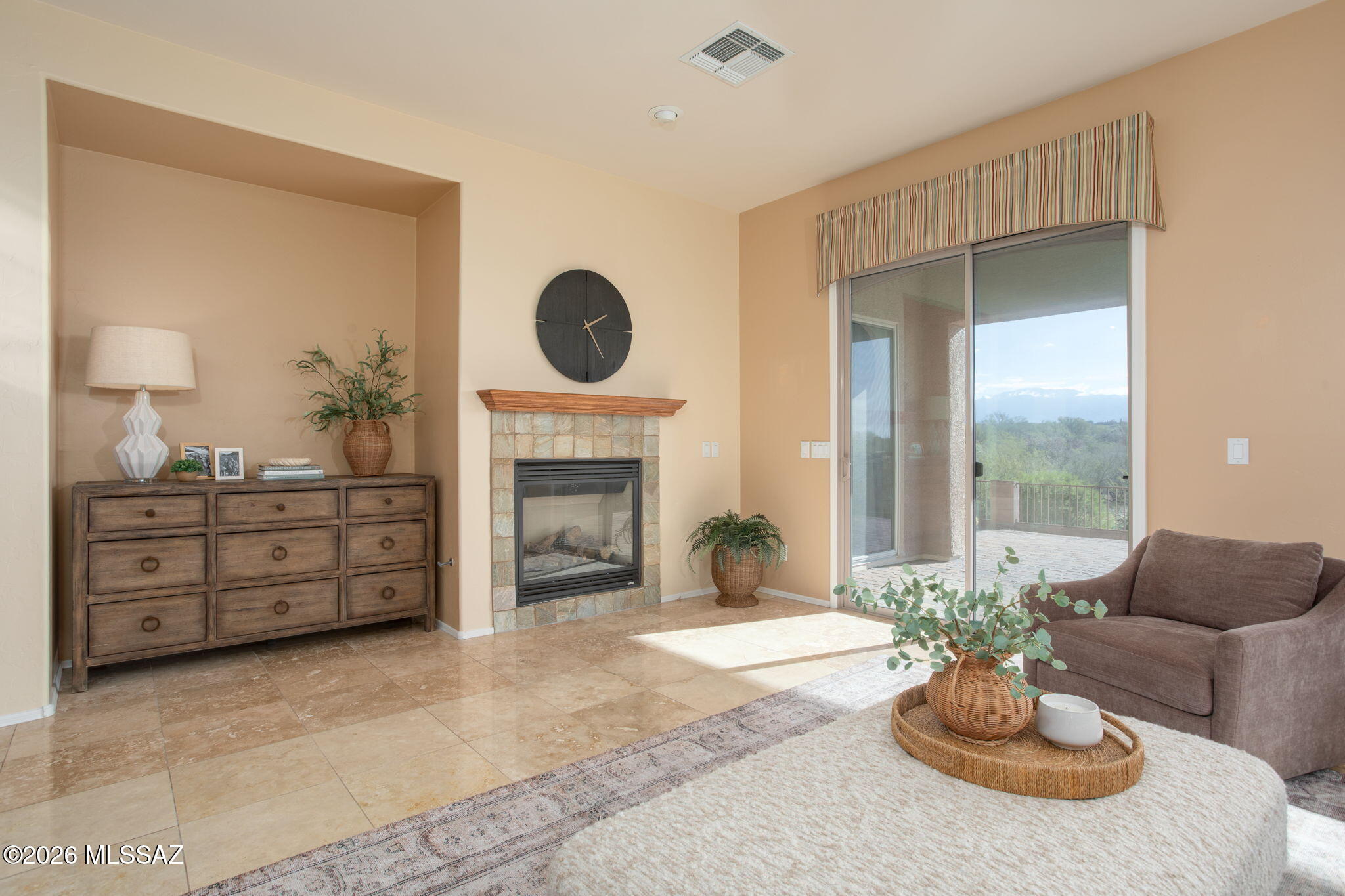 Preserve at Dove Mountain (1-182) - Residential