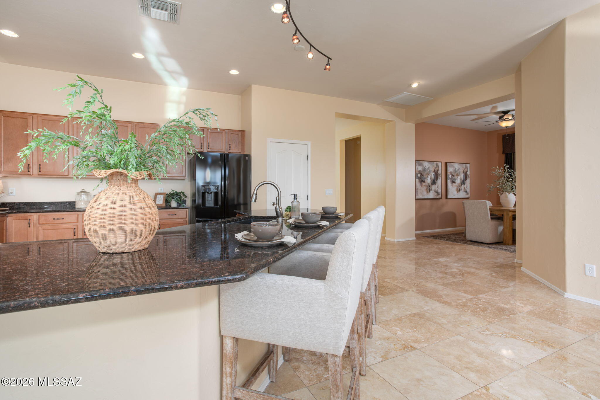Preserve at Dove Mountain (1-182) - Residential