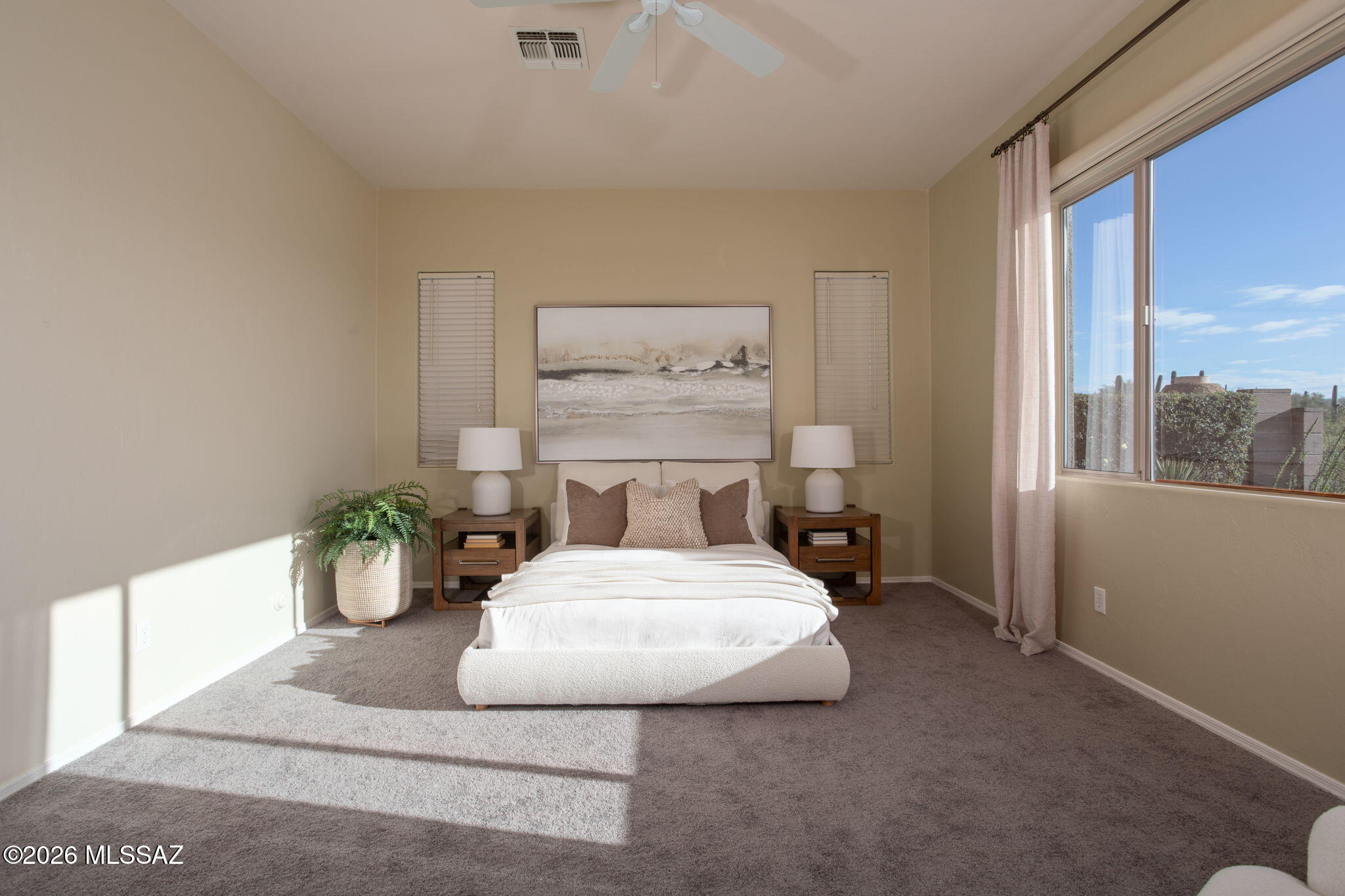 Preserve at Dove Mountain (1-182) - Residential
